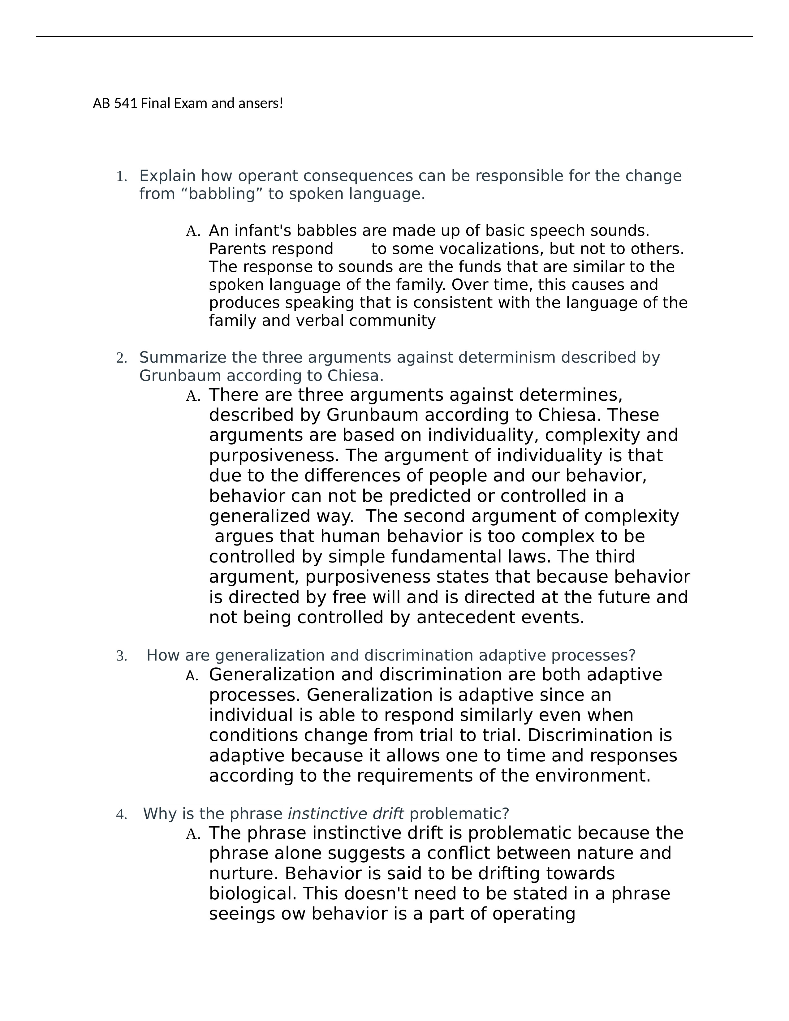 AB 541 Final Exam and ansers.docx_dkwhnl4oft4_page1