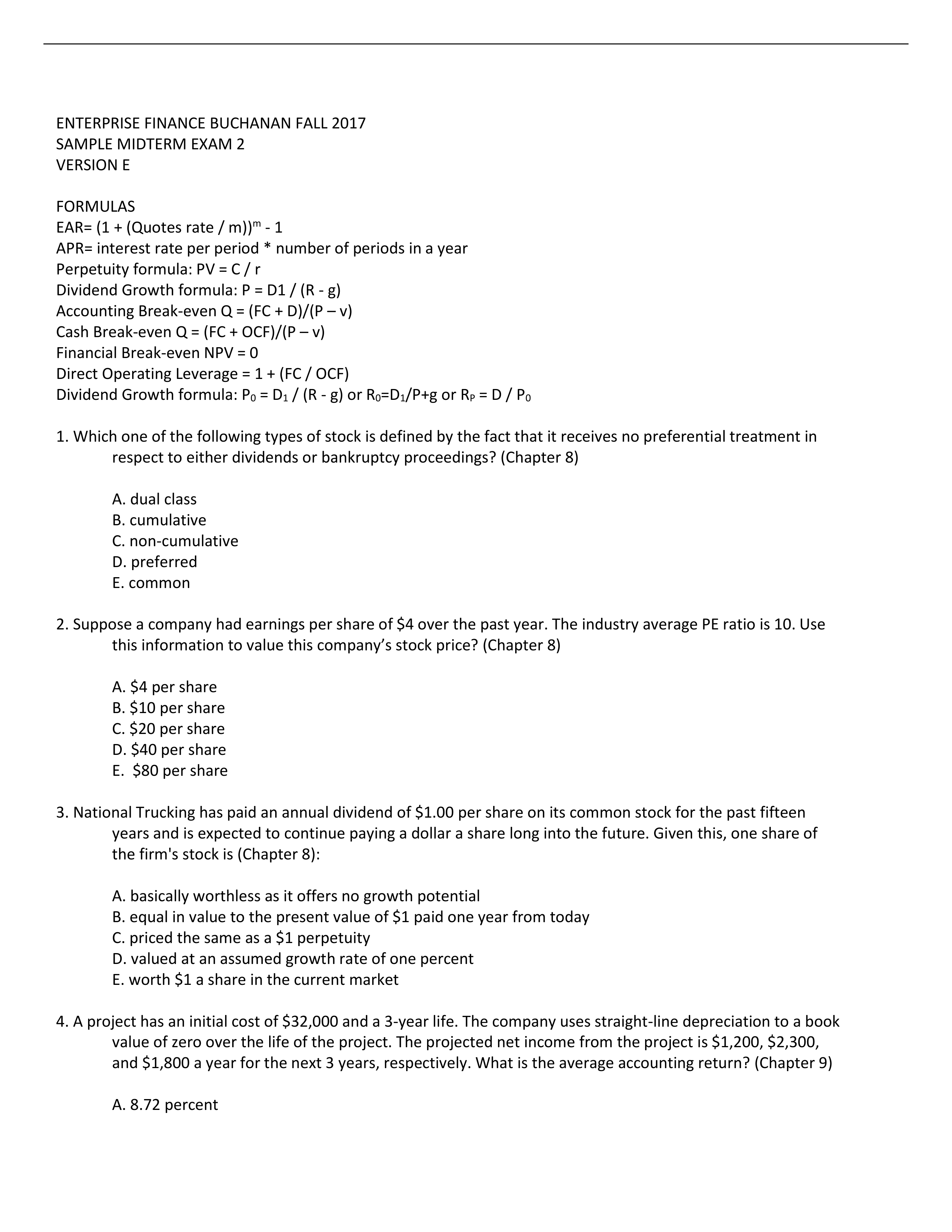 SAMPLE EXAM 2.pdf_dkwv2lvz7f0_page1