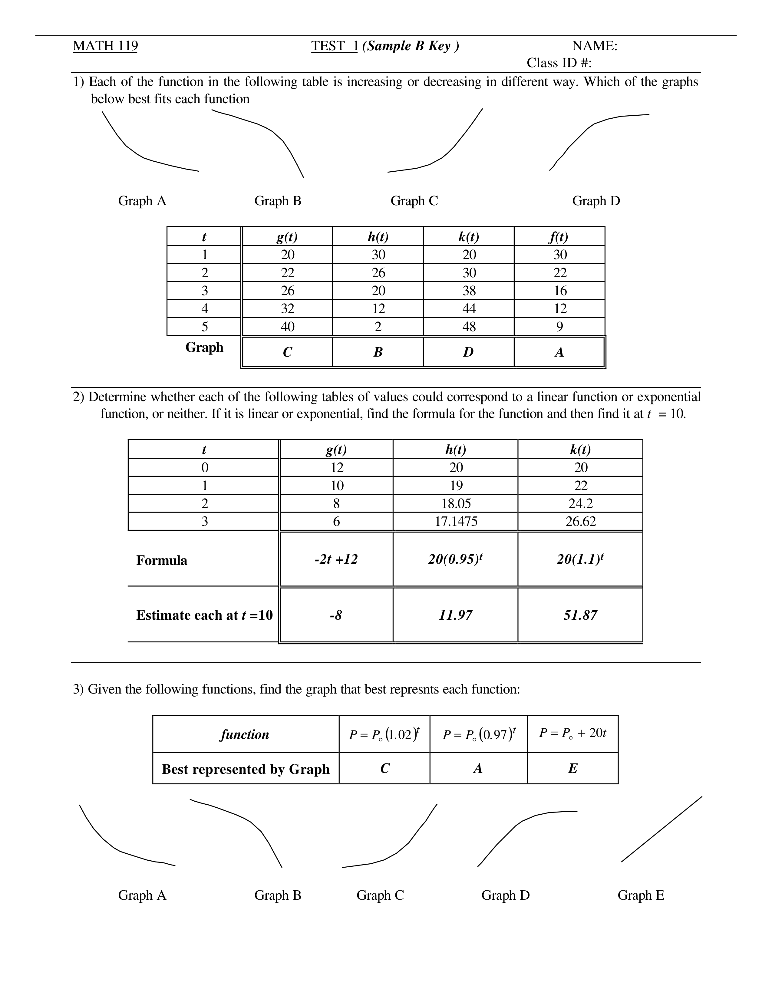 Practice Test 1B Answer Key_dkwvqf5vun3_page1