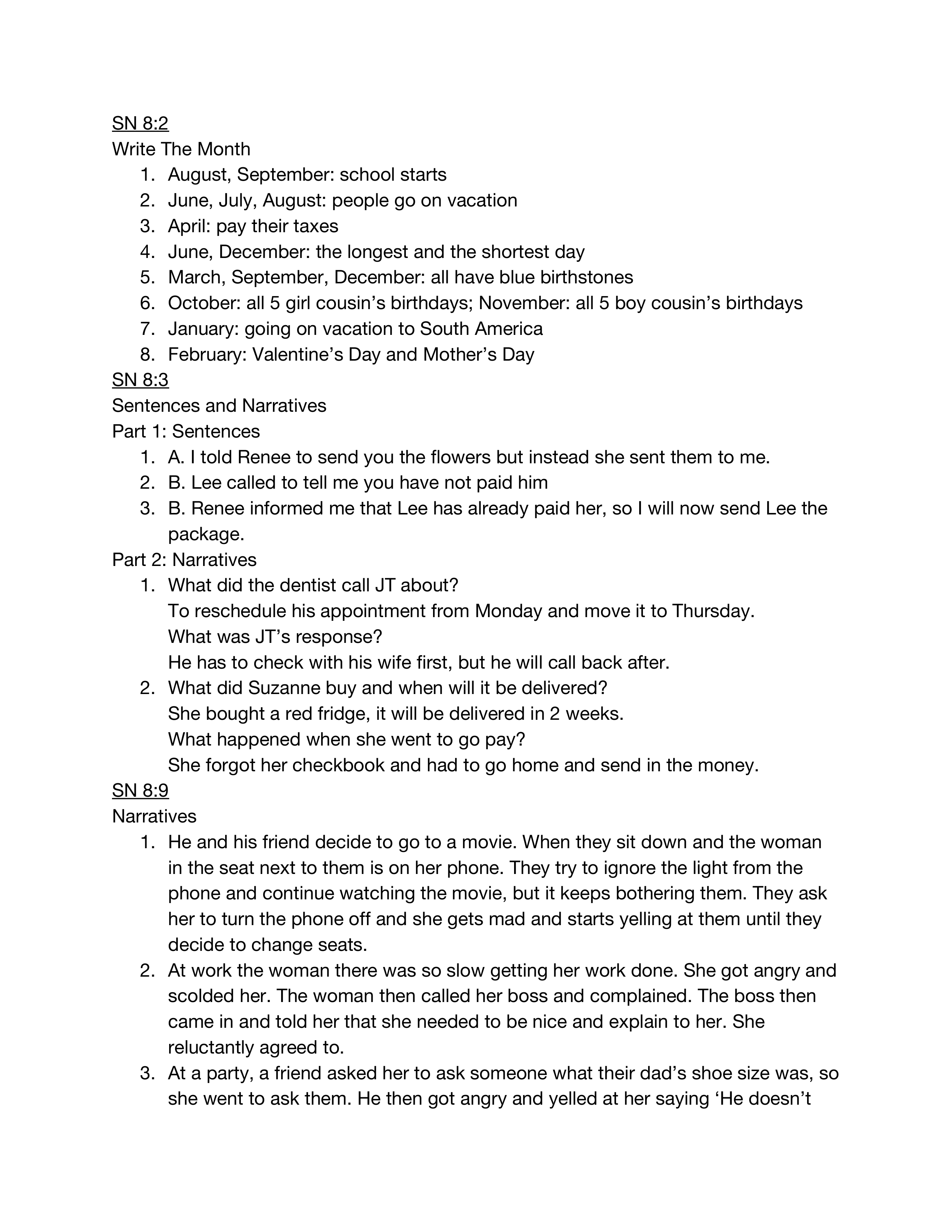 LISL 1BX HW Wk 3.pdf_dkx37rf8obn_page1