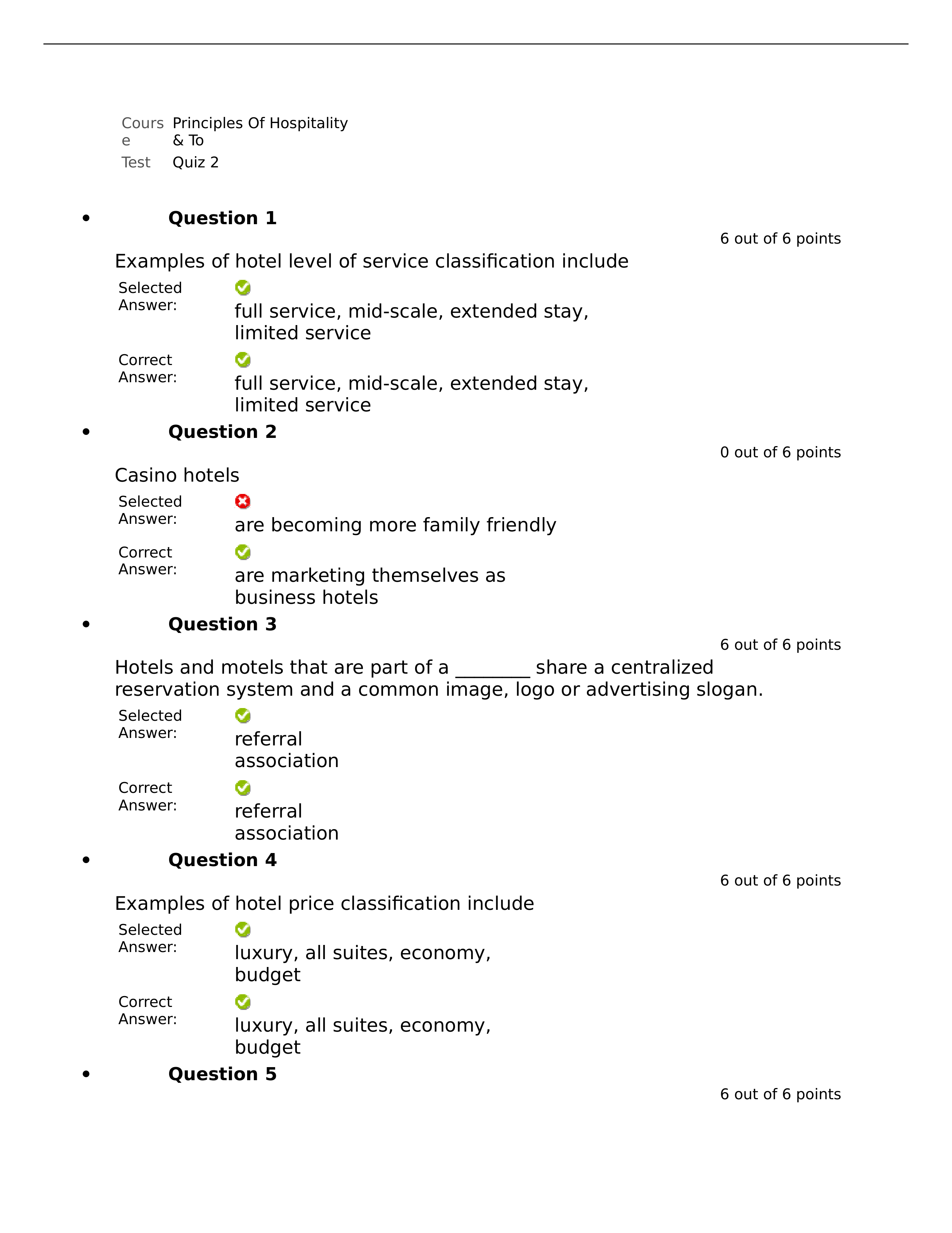 Principles Of Hospitality & To.docx_dkx9xitmmhw_page1