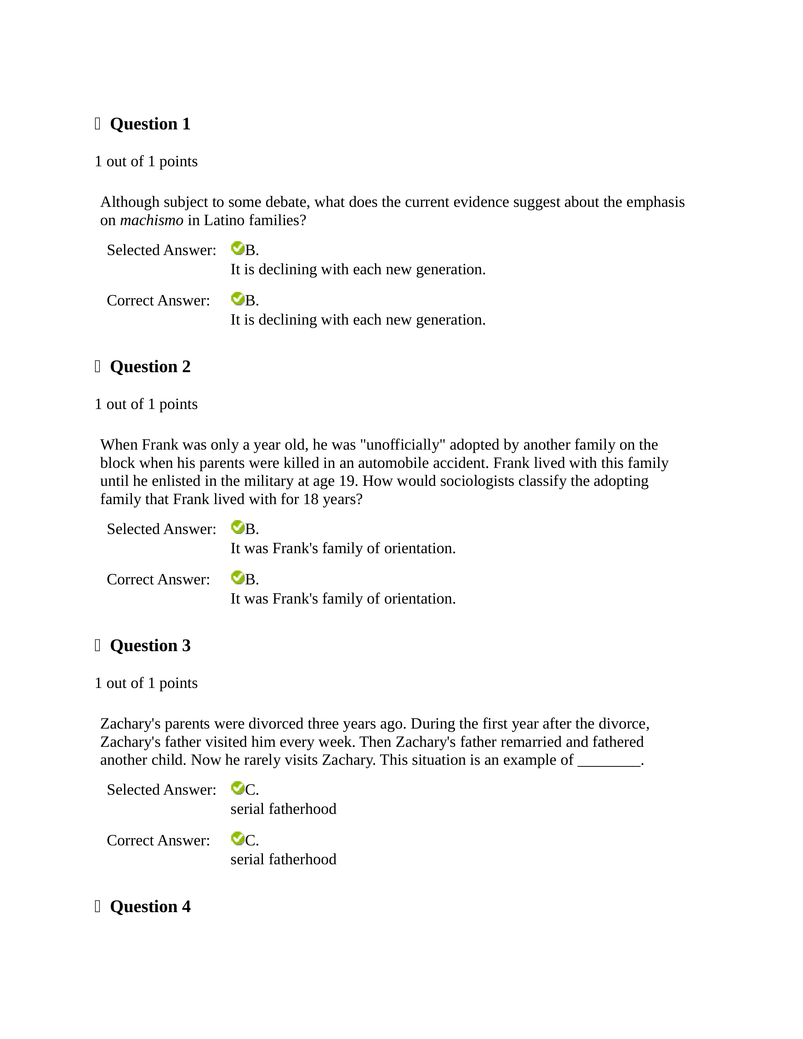 Quiz 12_dkxiyw1x35y_page1