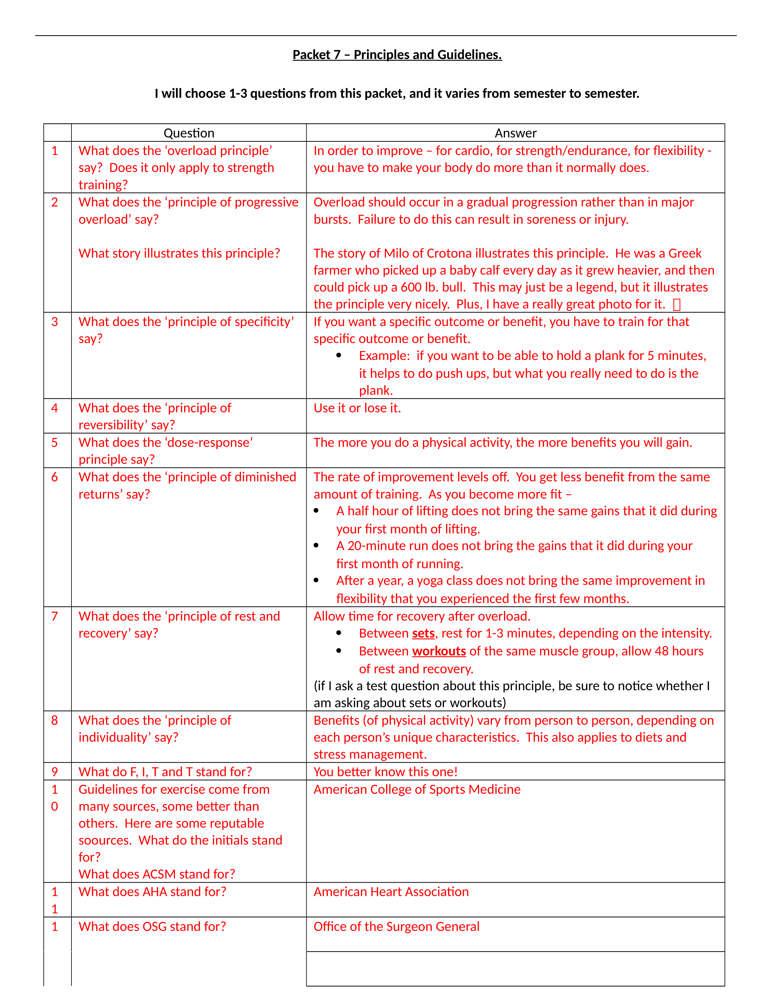 Packet 7 - Principles and guidelines.docx_dkxuk2p3z2m_page1