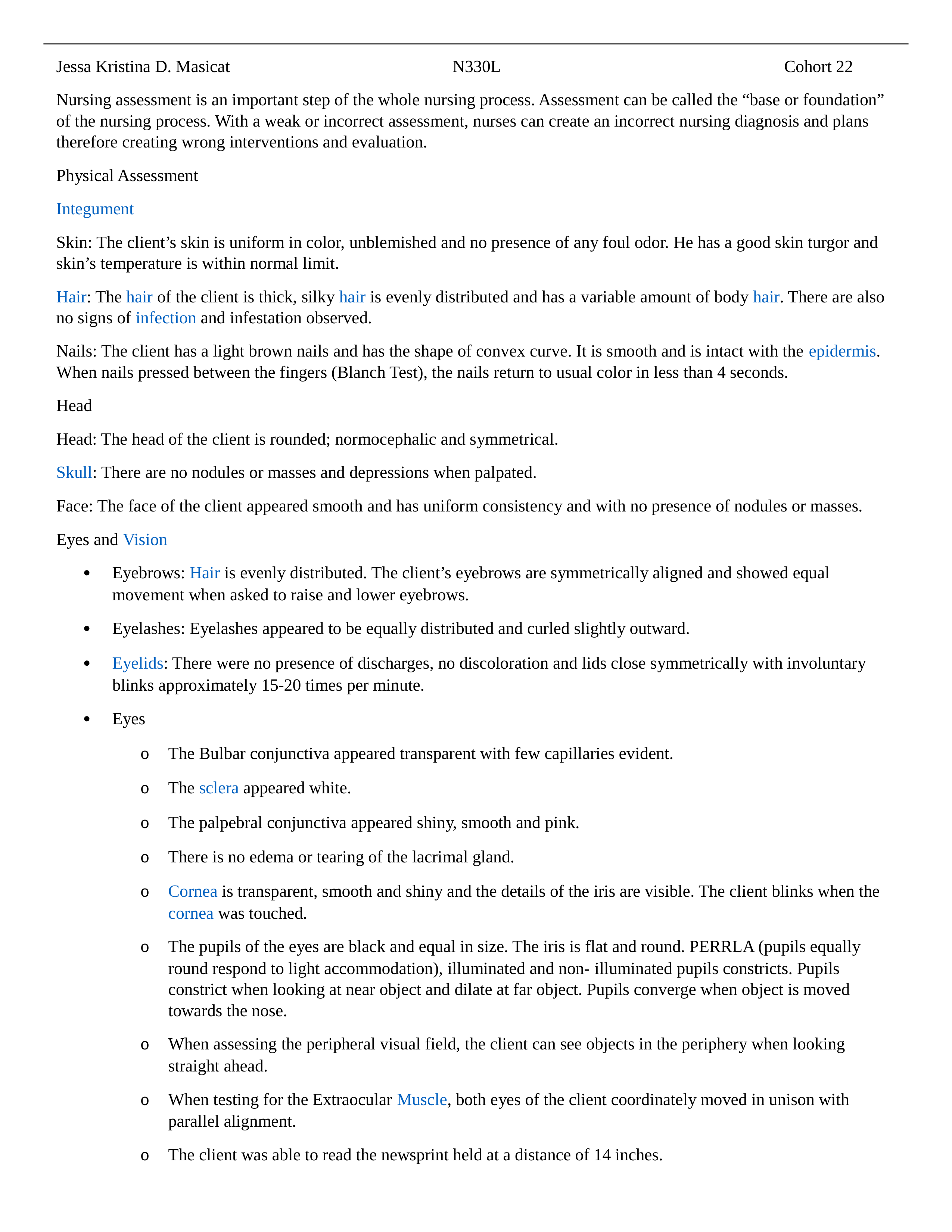 Complete Head-to-Toe Physical Assessment Adult.docx_dkxuruj4pw8_page1