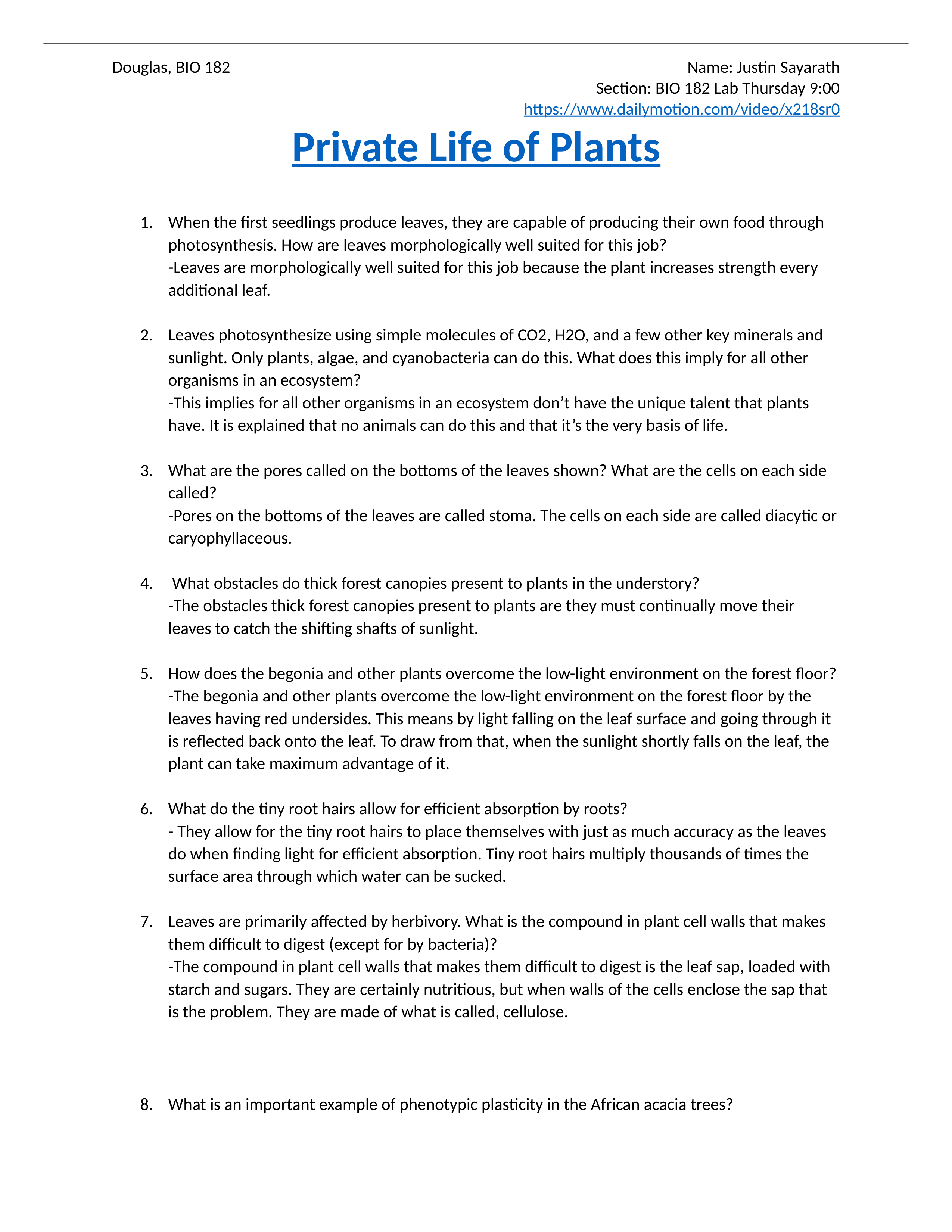 Private Life of Plants Questions.docx_dkxwwrf4fxm_page1