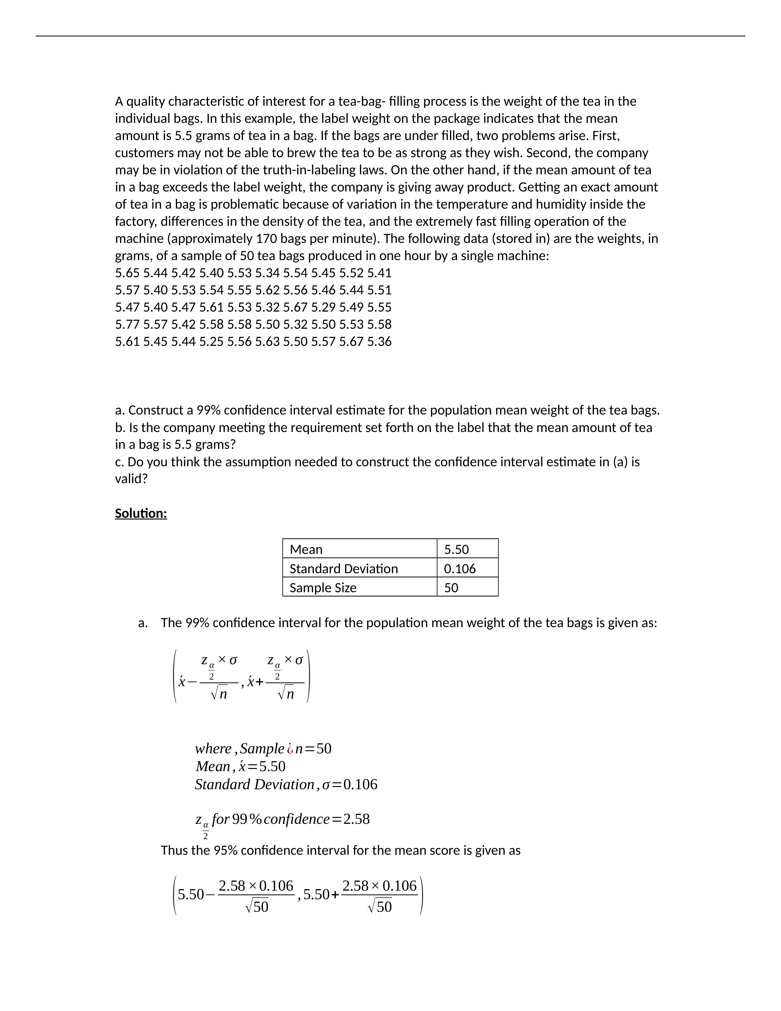 EXPERT2-Solution.docx_dkxxewoh85k_page1