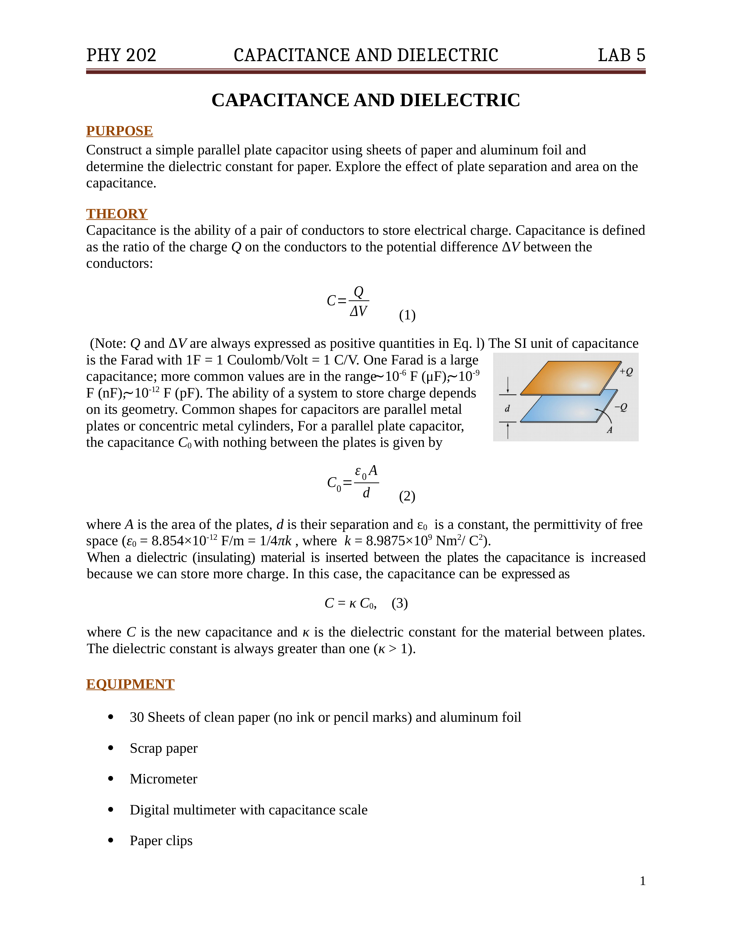 FINAL Lab 5 .docx_dkxxv7e22ff_page1