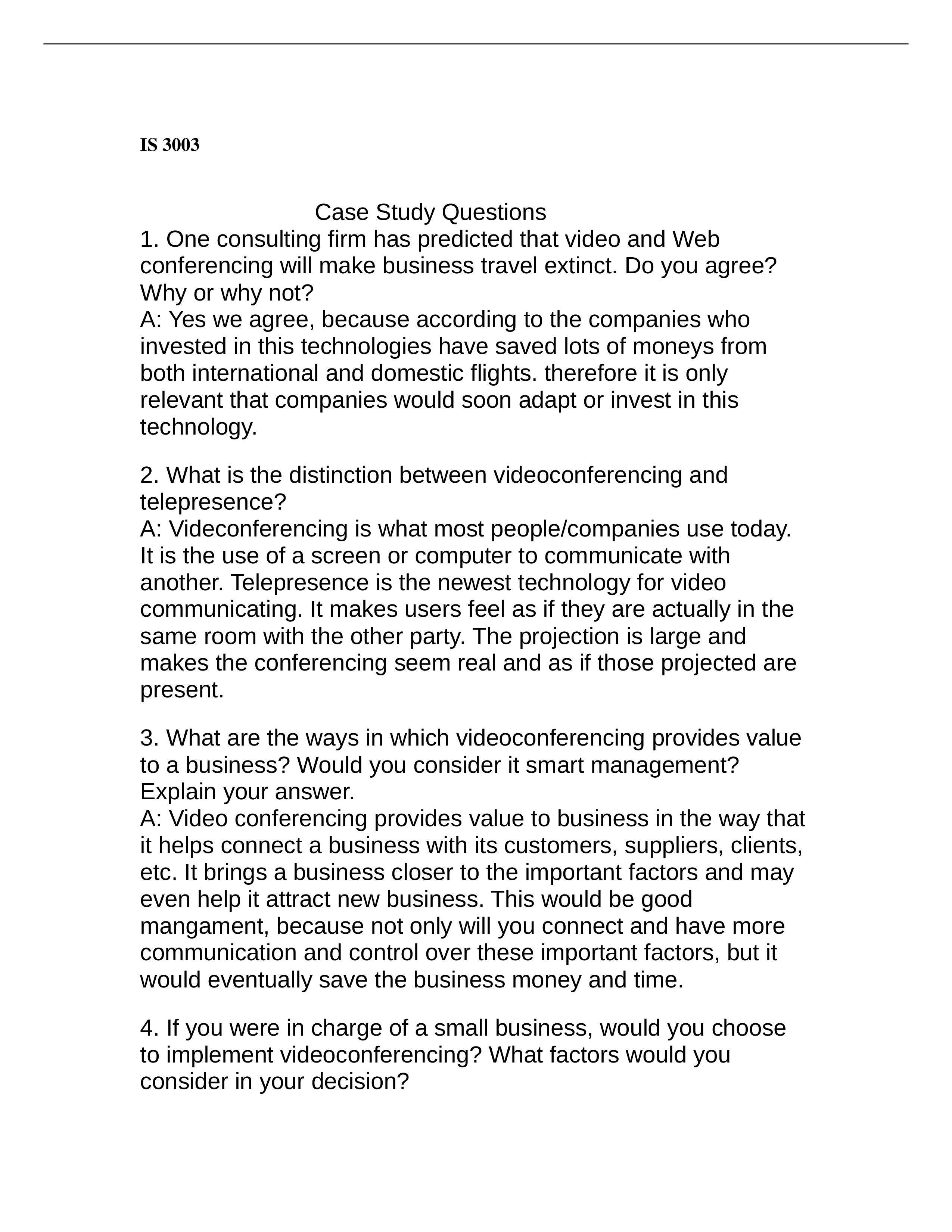 IS Case study_dkxze78z1r7_page1