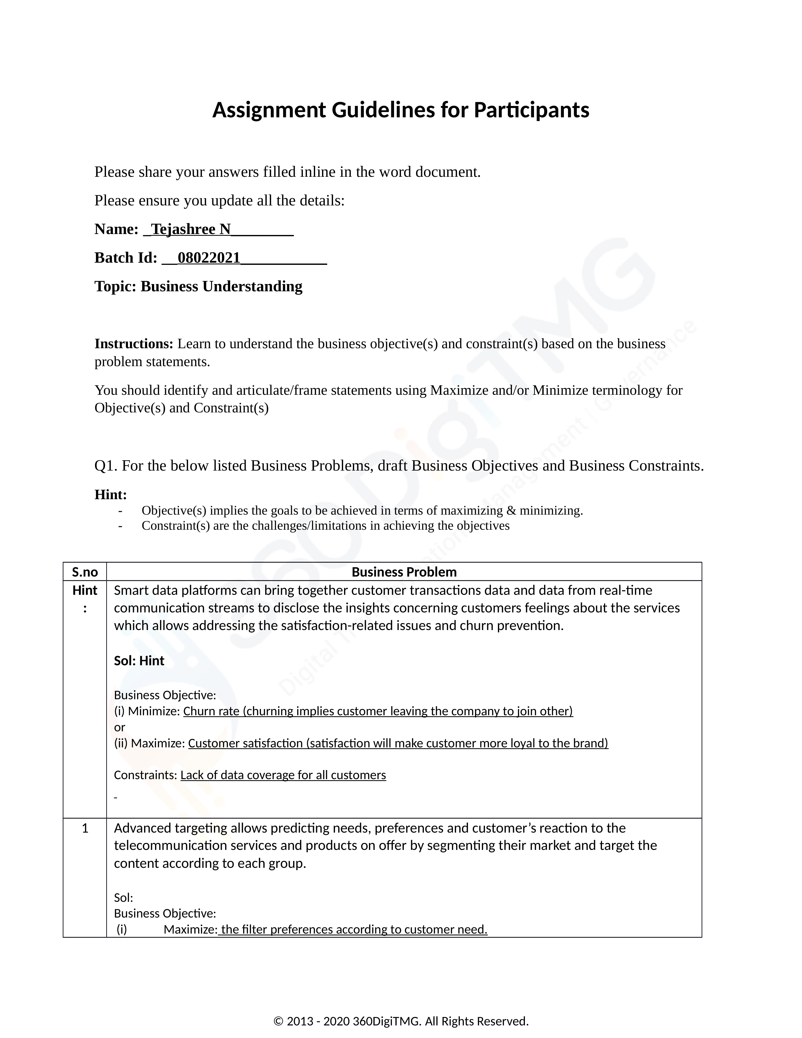 01.CRISP_DM_Business Understanding.docx_dkxzvpmabhq_page1