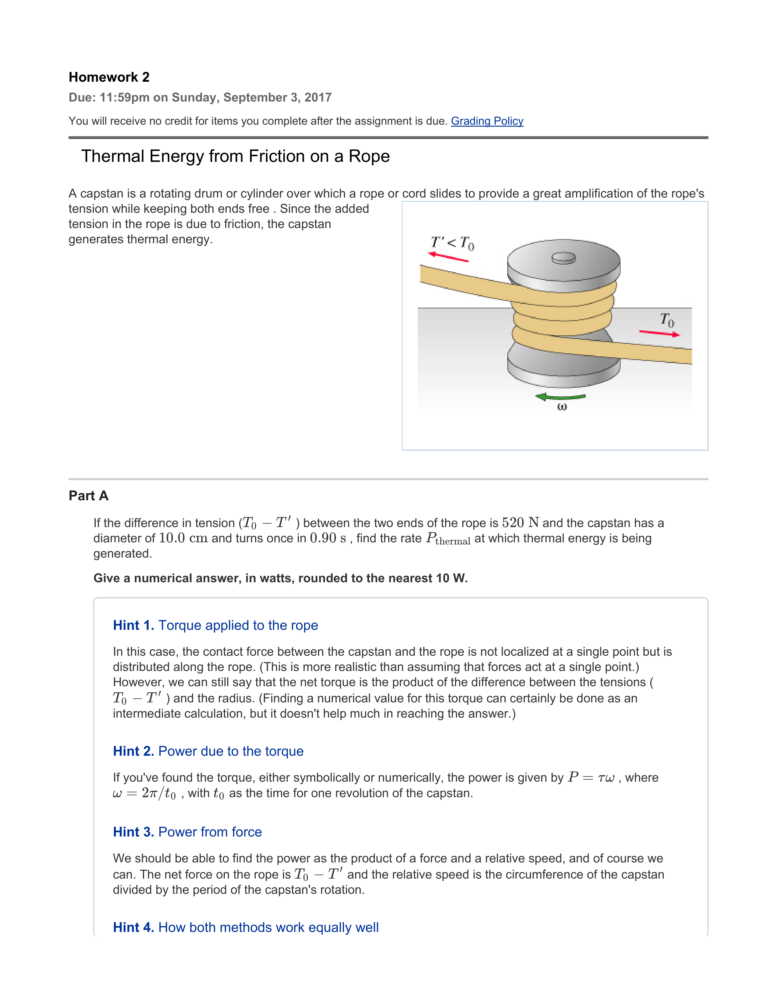 Homework 2.pdf_dky1wxdi59o_page1