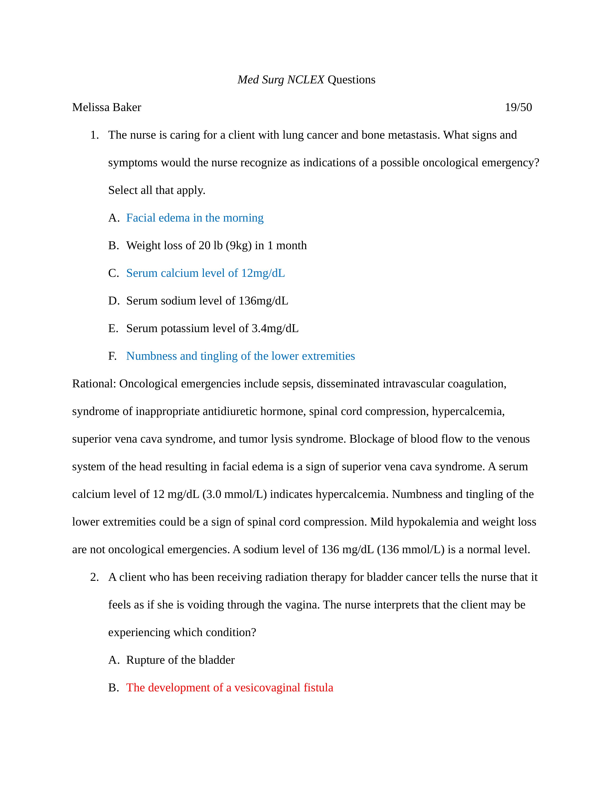 Med Surg NCLEX #4.docx_dkya2gxemm0_page1