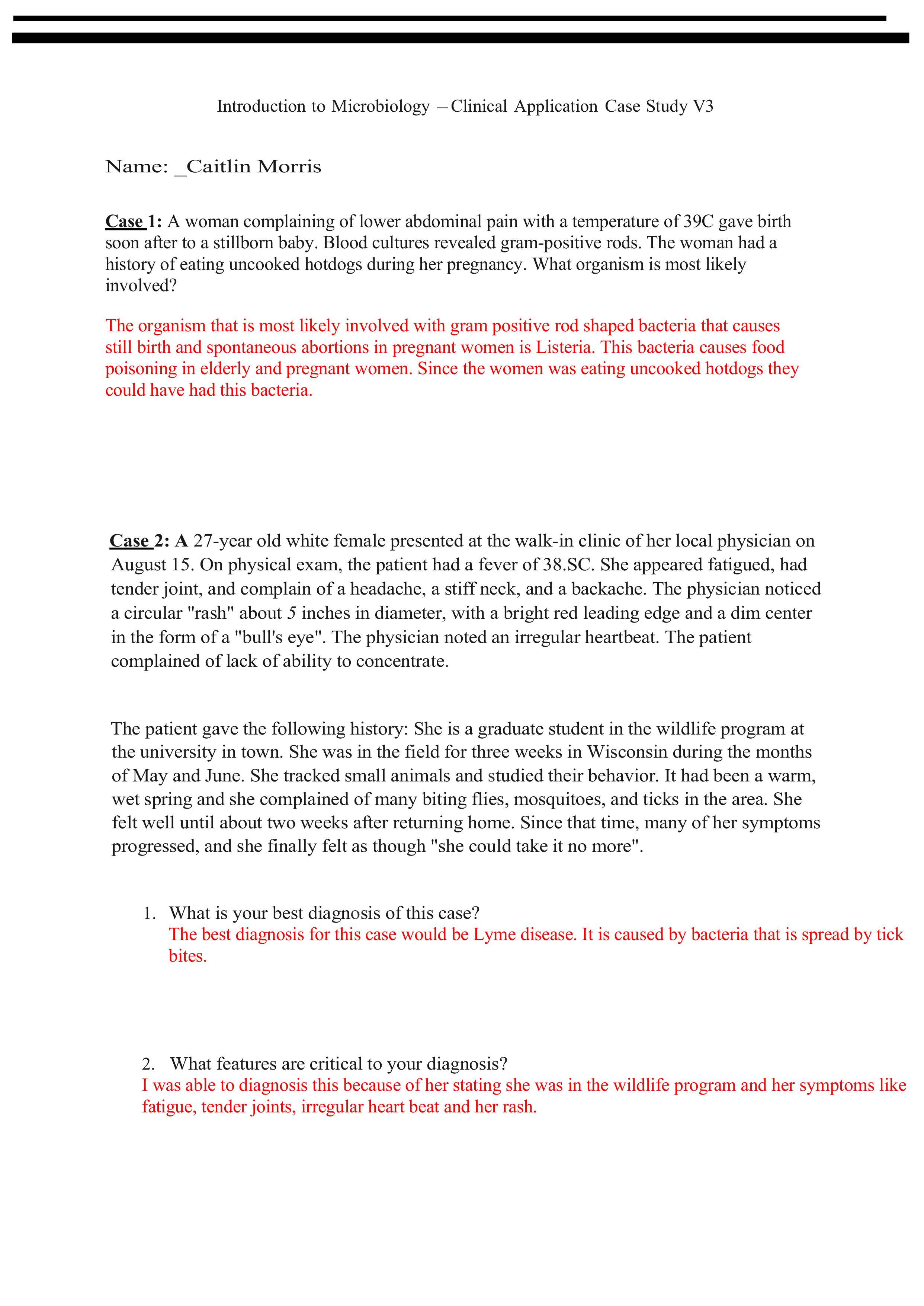 Clinical Case Studies Version 3.pdf_dkyektah1vw_page1