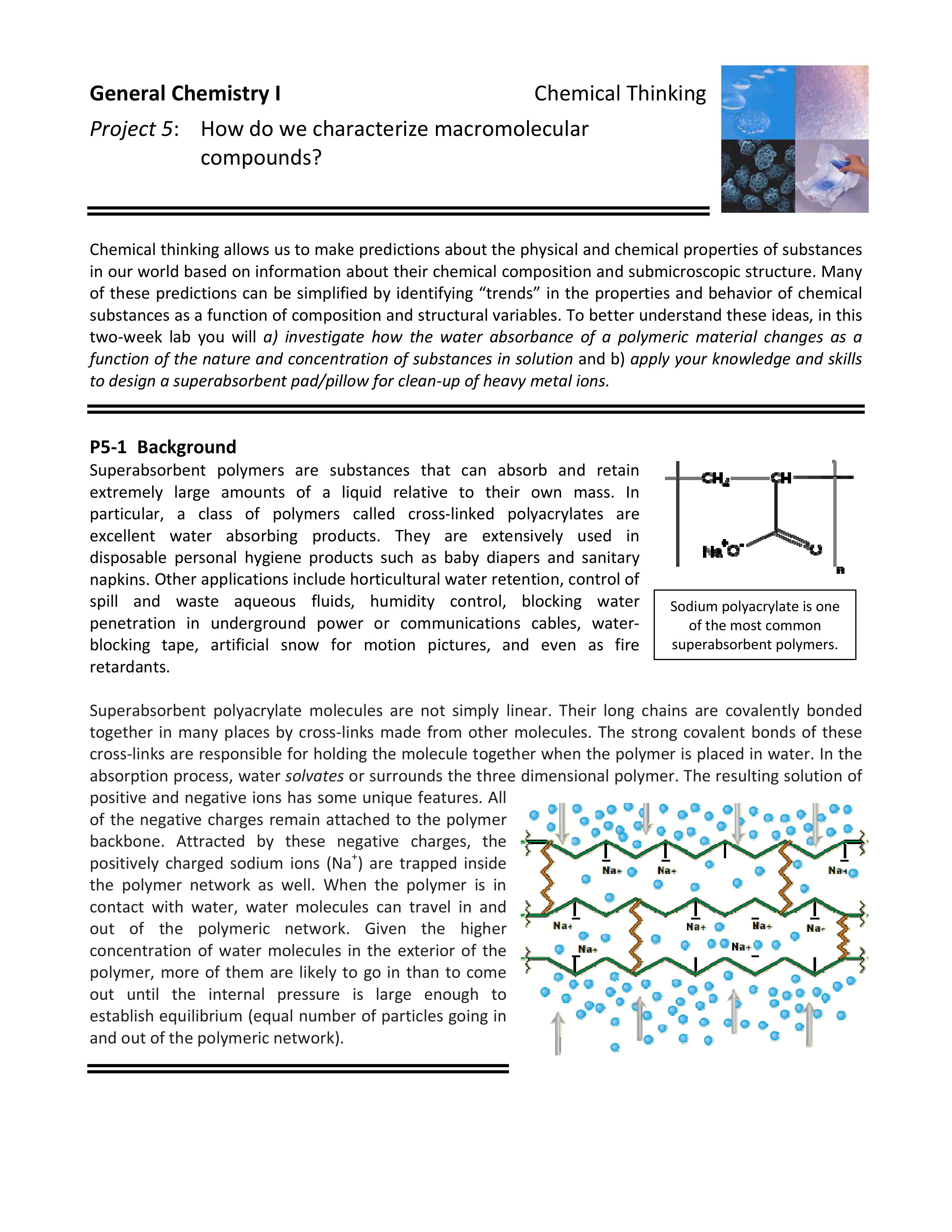 Project_Guide_5 - Copy (2)_dkyjsd2fonj_page1