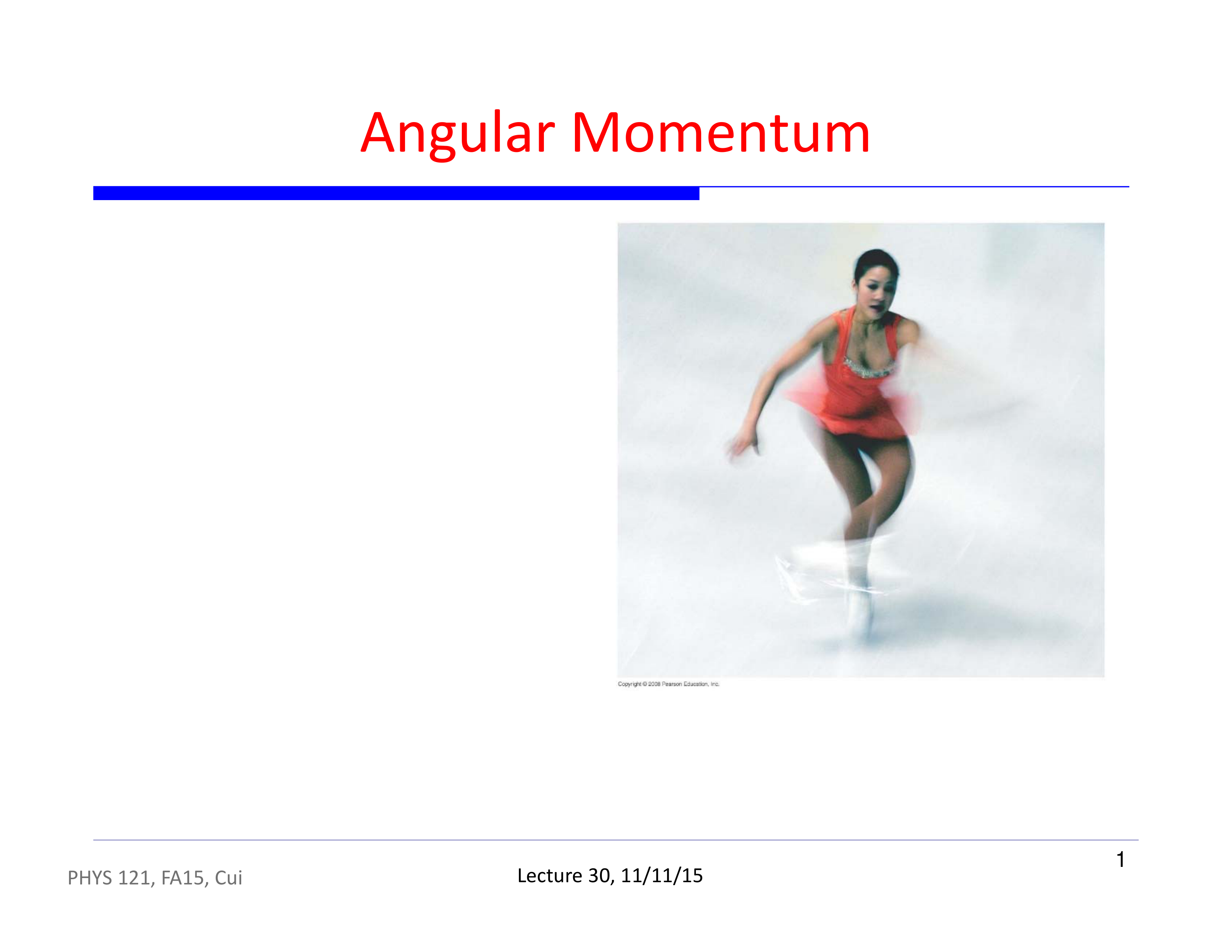 30 - Angular Momentum (1)_dkyxaugqh8z_page1