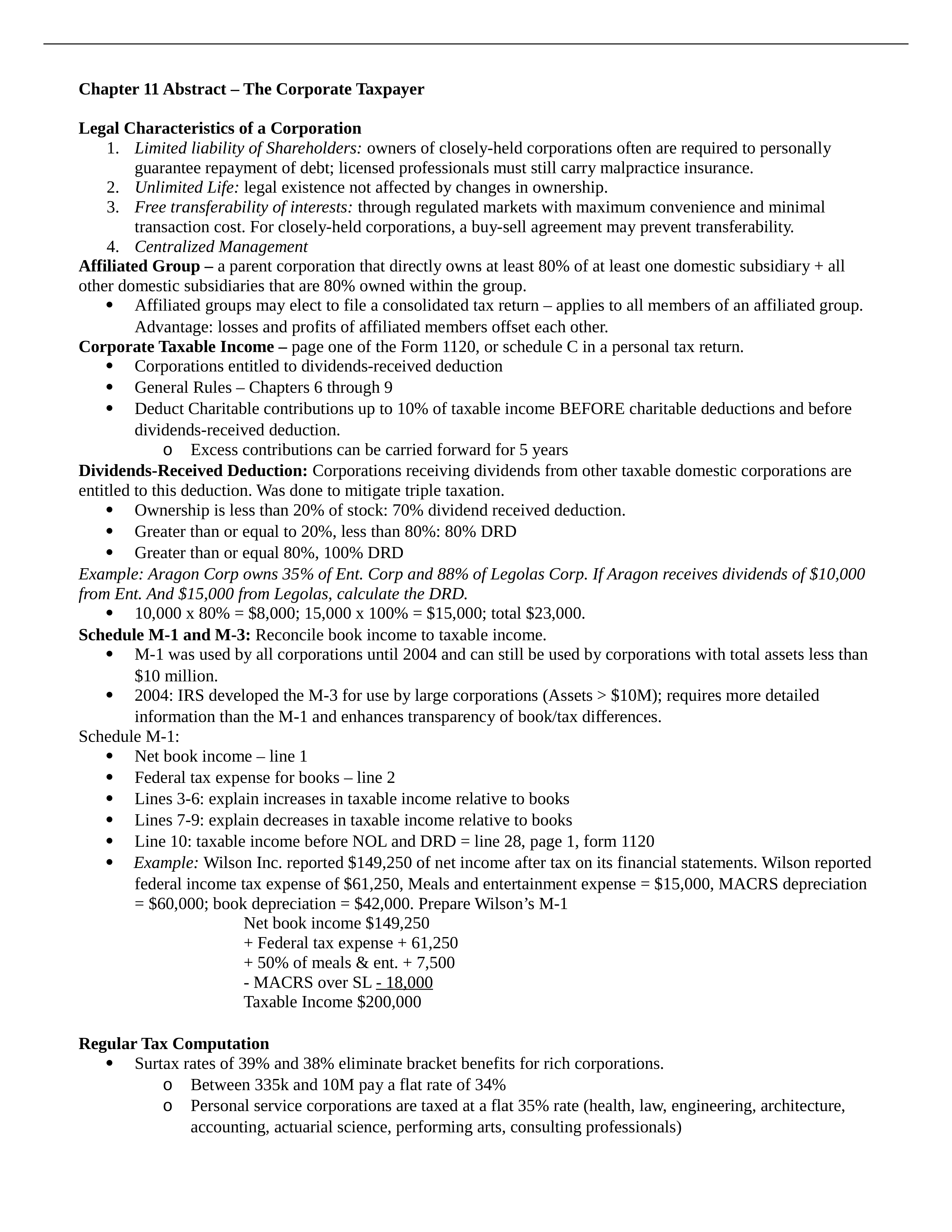 Chapter 11 Abstract - The Corporate Taxpayer_dkz0kmztof3_page1