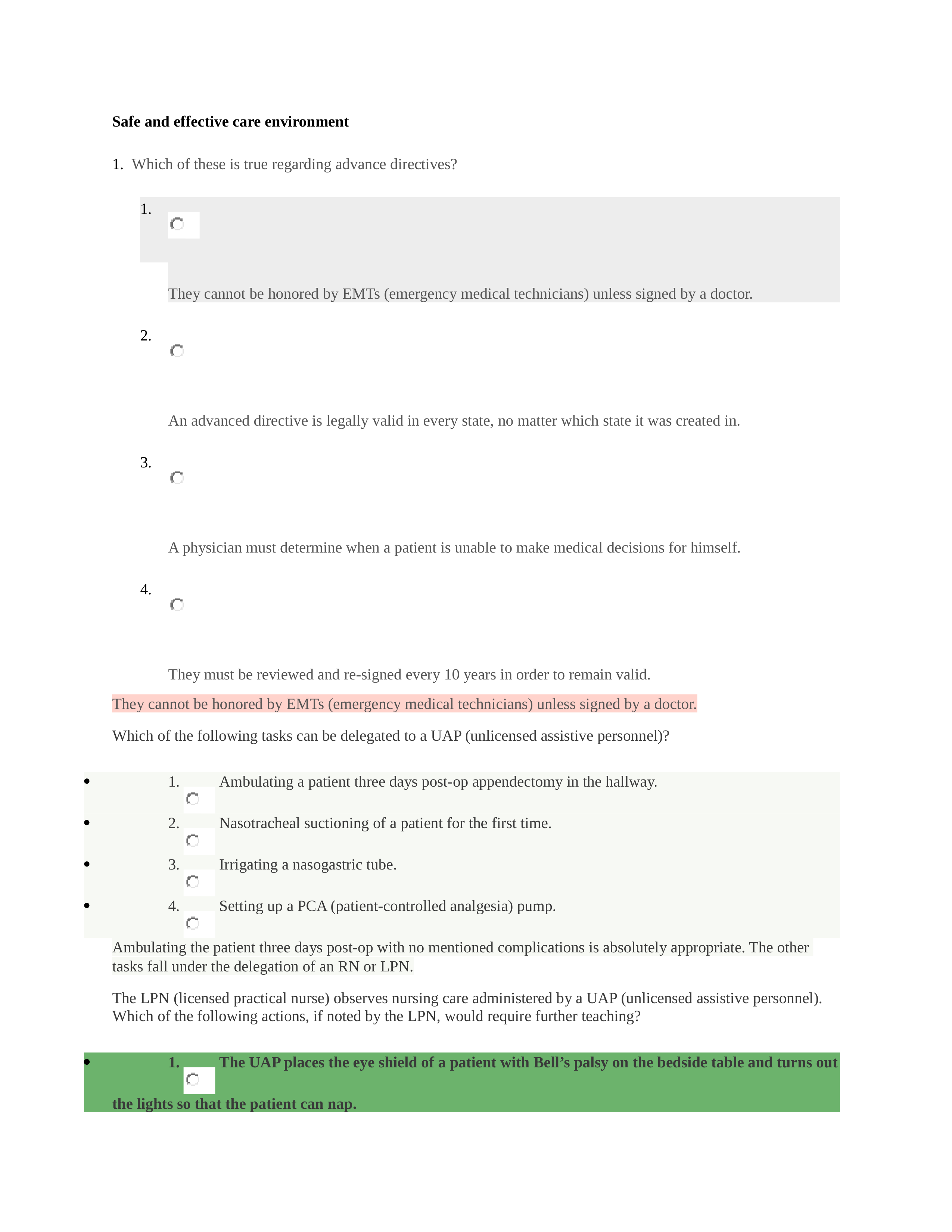 NCLEX questions.docx_dkz518qei3j_page1