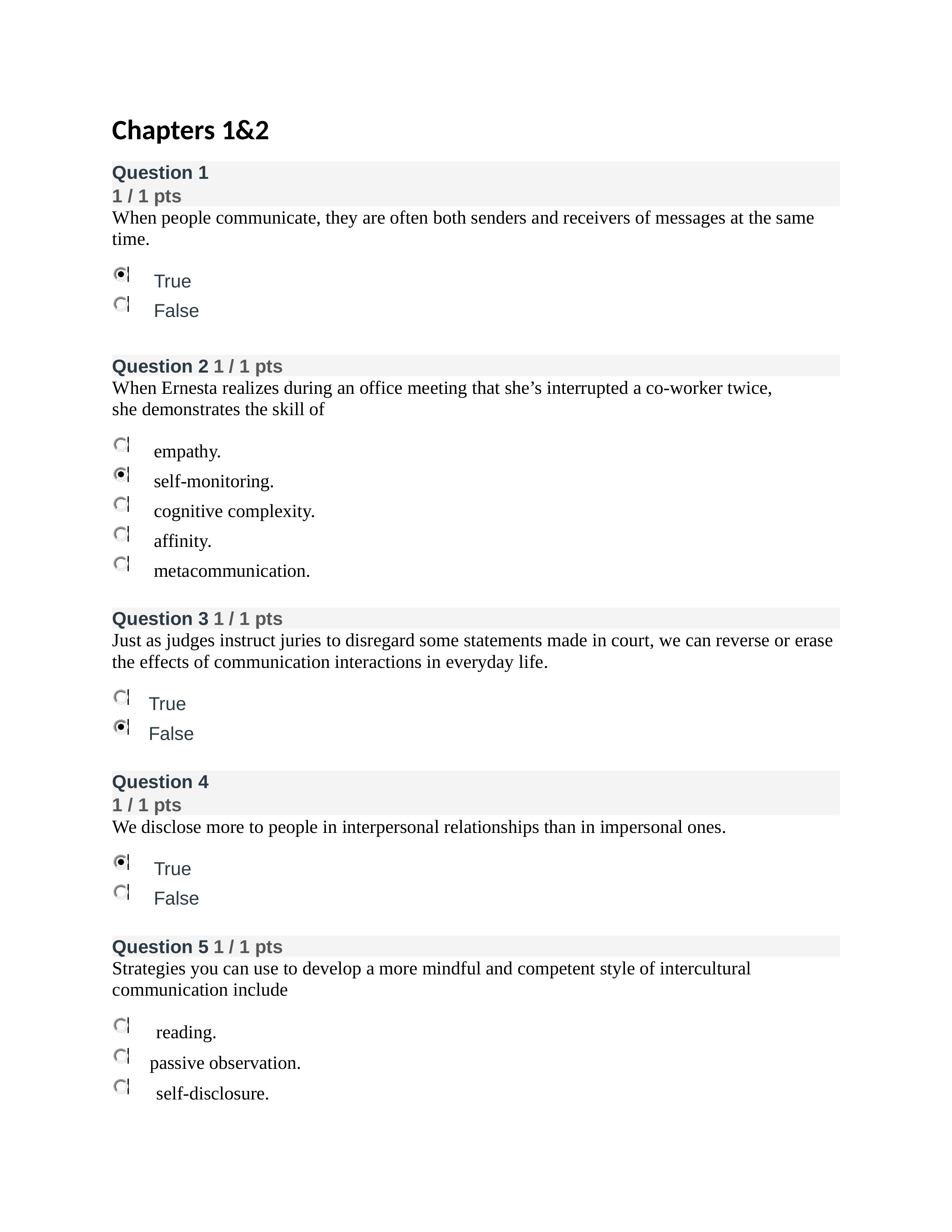 Quizzes-Chapters1-7.docx_dkz6funp3n8_page1