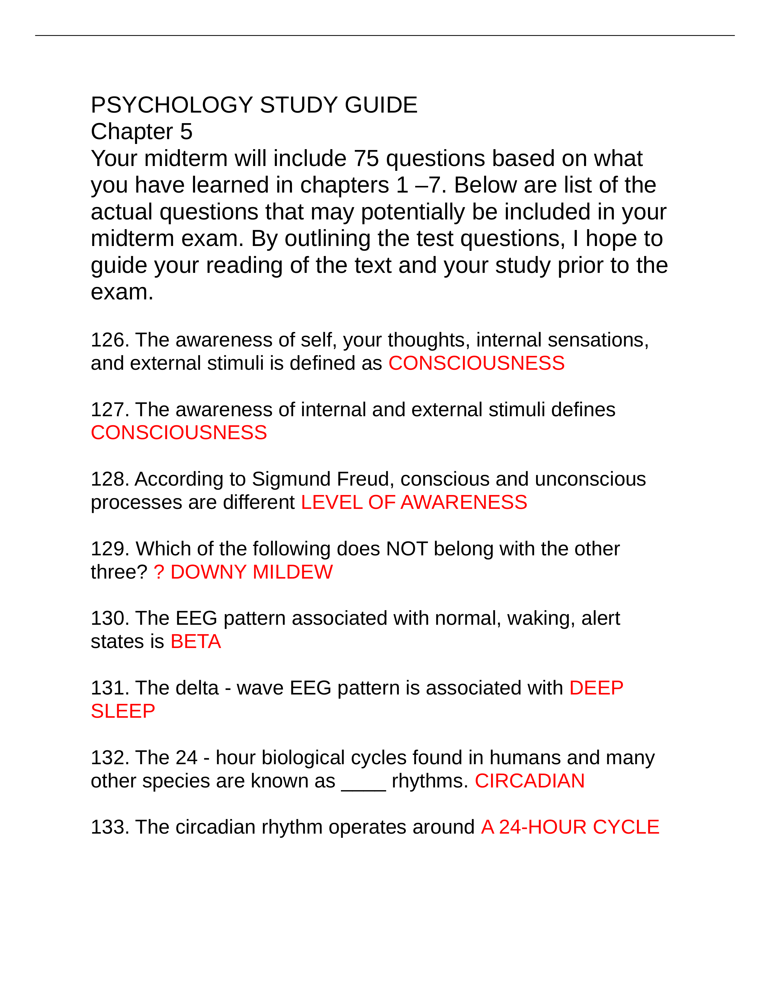 chapter 5 study guide_dkz7q2nekqi_page1