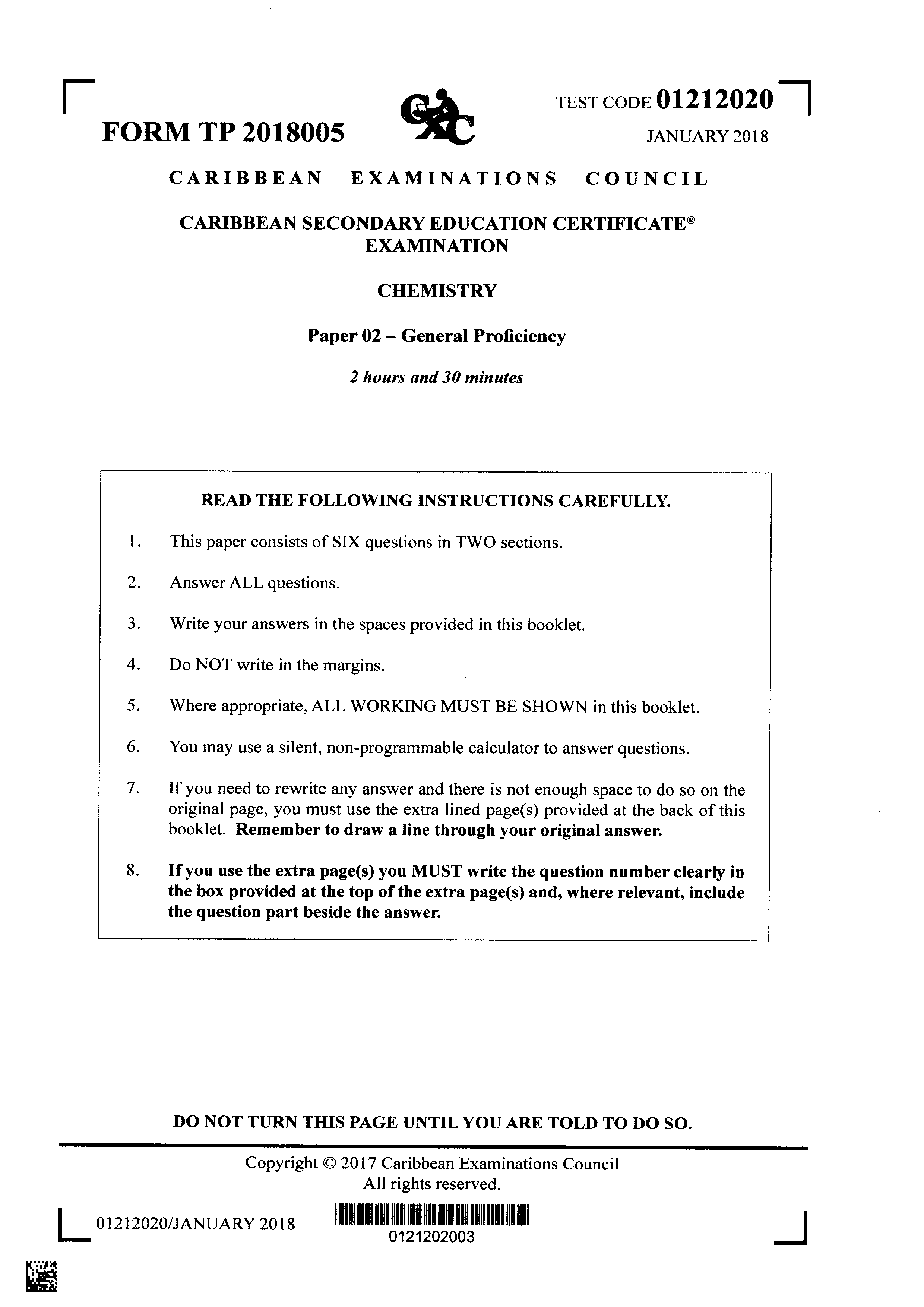 CSEC-Chemistry-January-2018-P2.pdf_dkz7vyt9l1l_page1