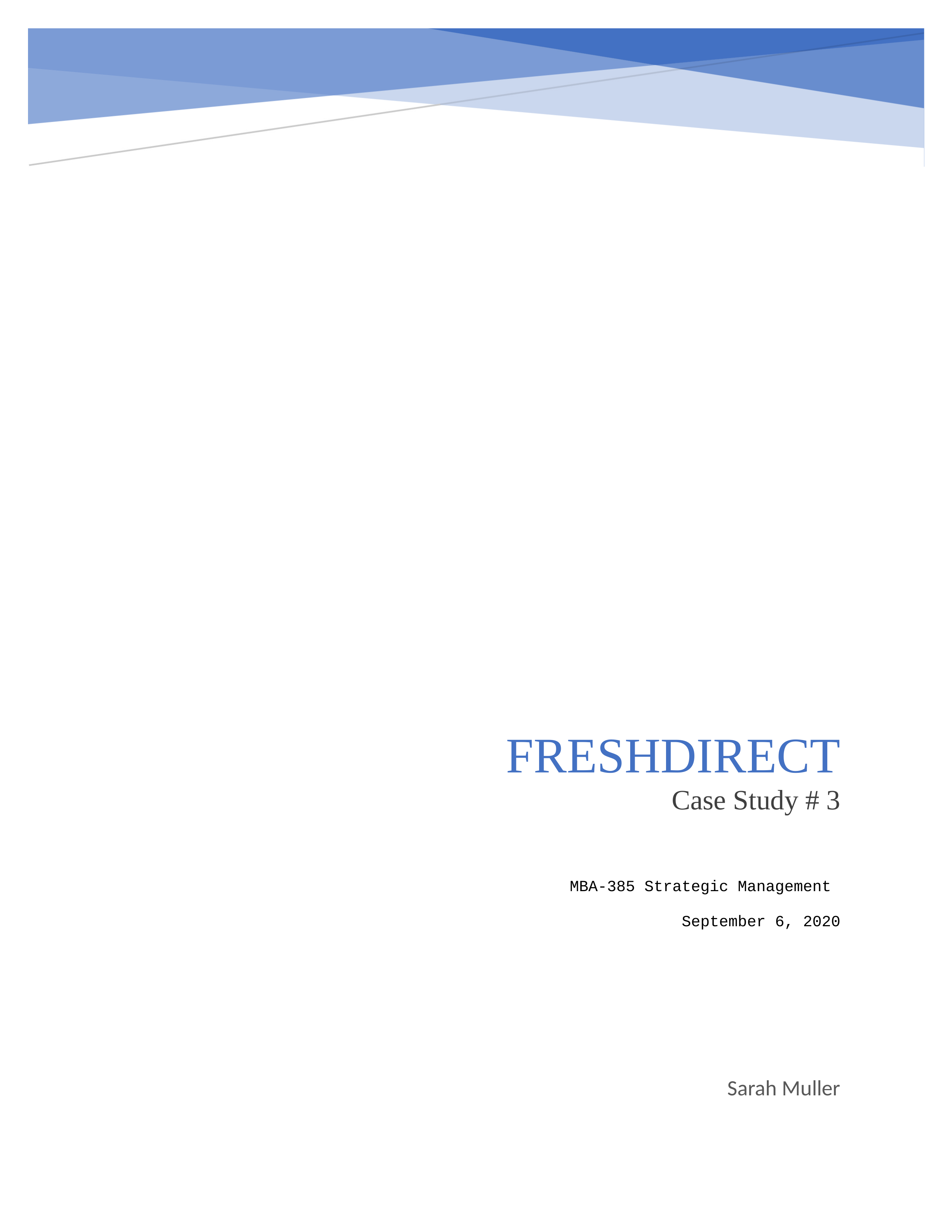 FreshDIrect.docx_dkza0bx2lop_page1