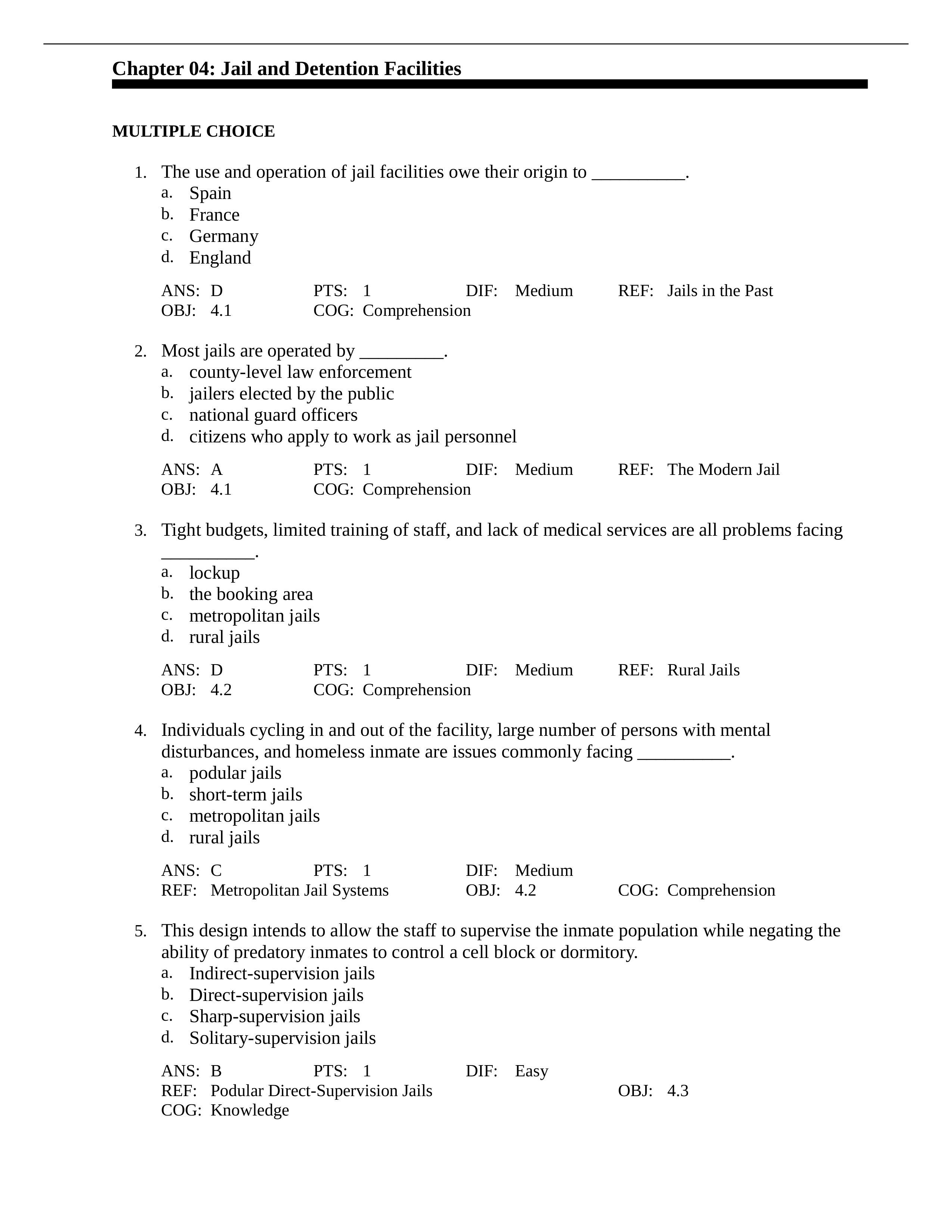 Chapter04.docx_dkzin4v8q7v_page1