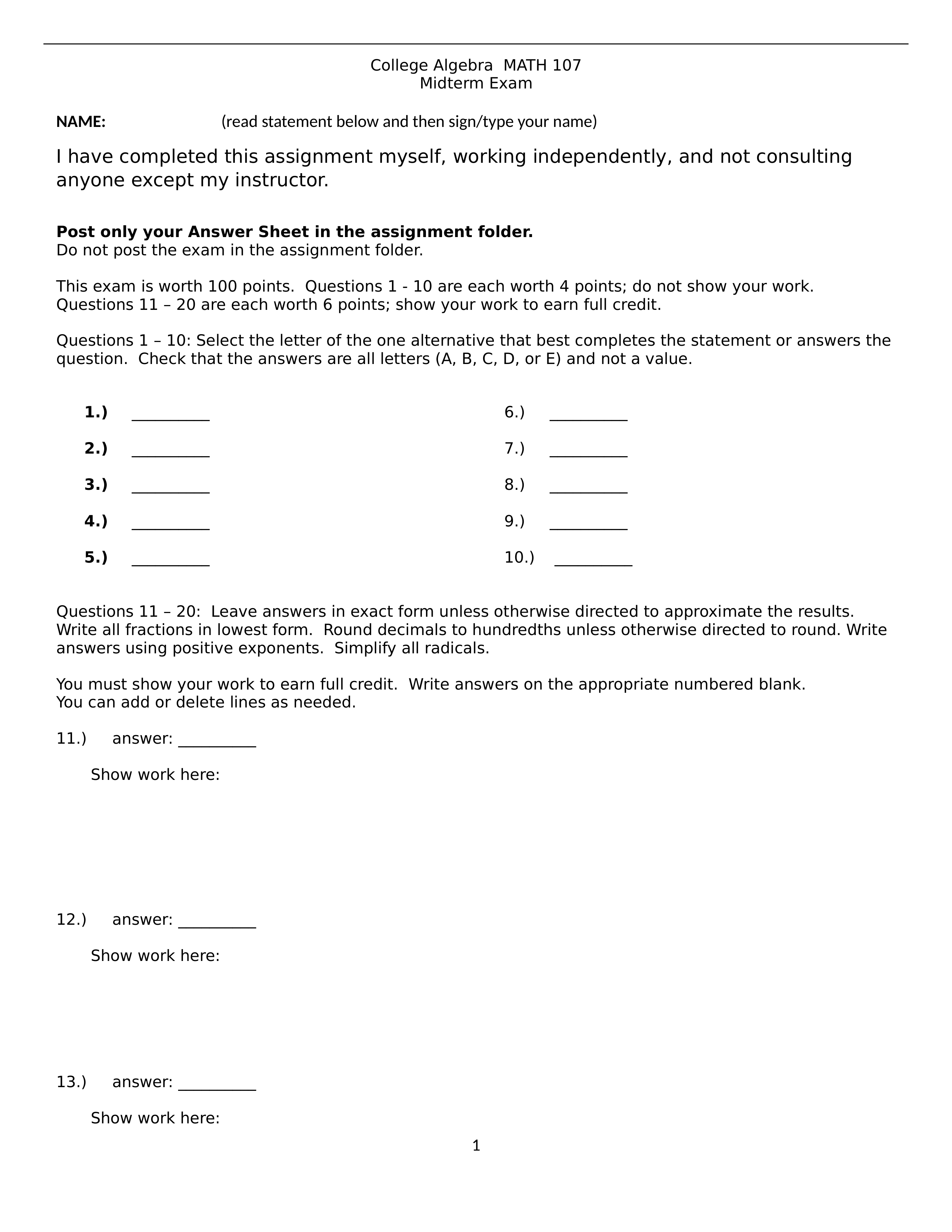 Midterm Answer Sheet.docx_dkzxdj1kkg7_page1