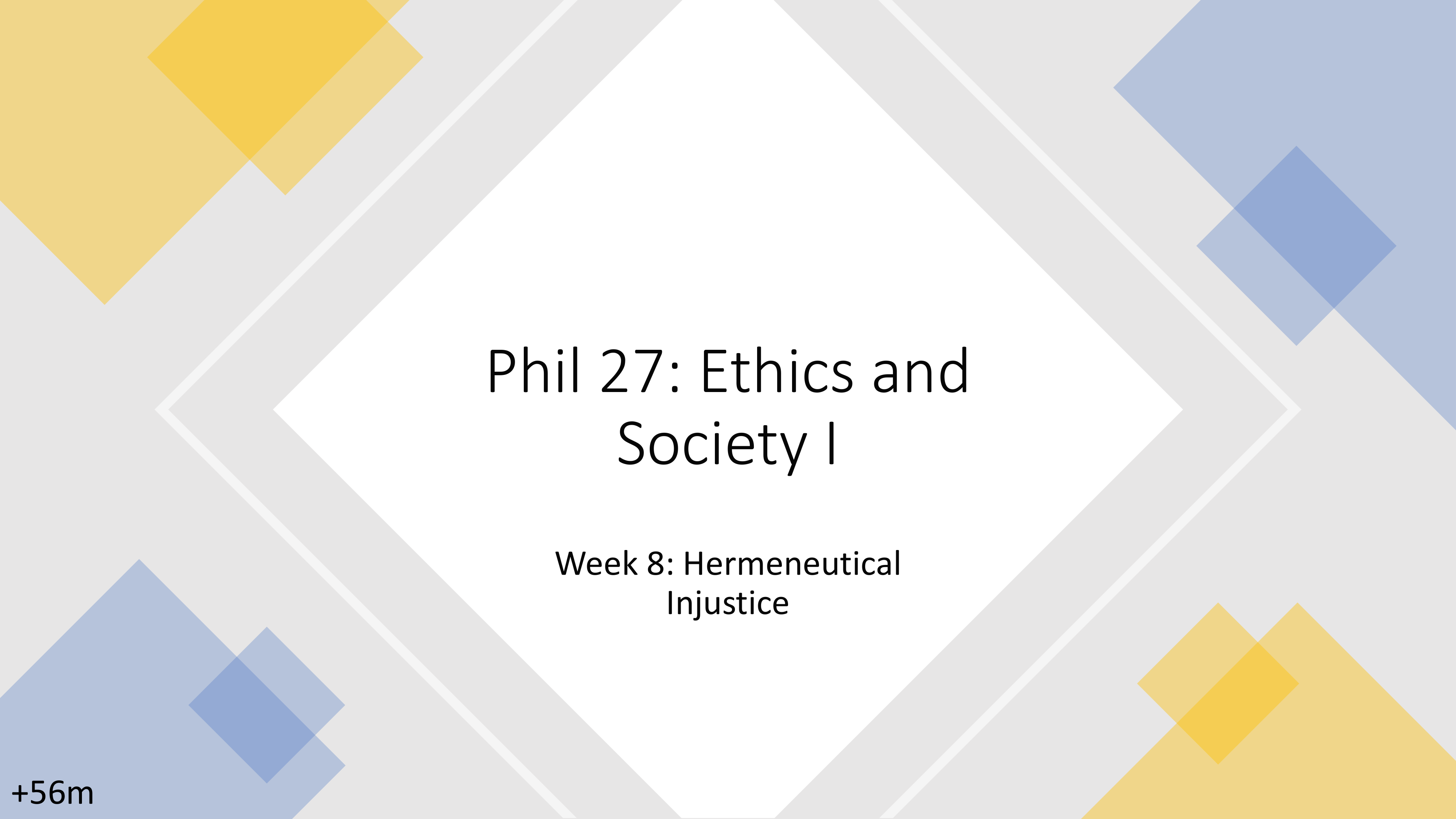 Wk 8 - Class 2, Hermeneutical Injustice (2).pdf_dkzznrzkh21_page1