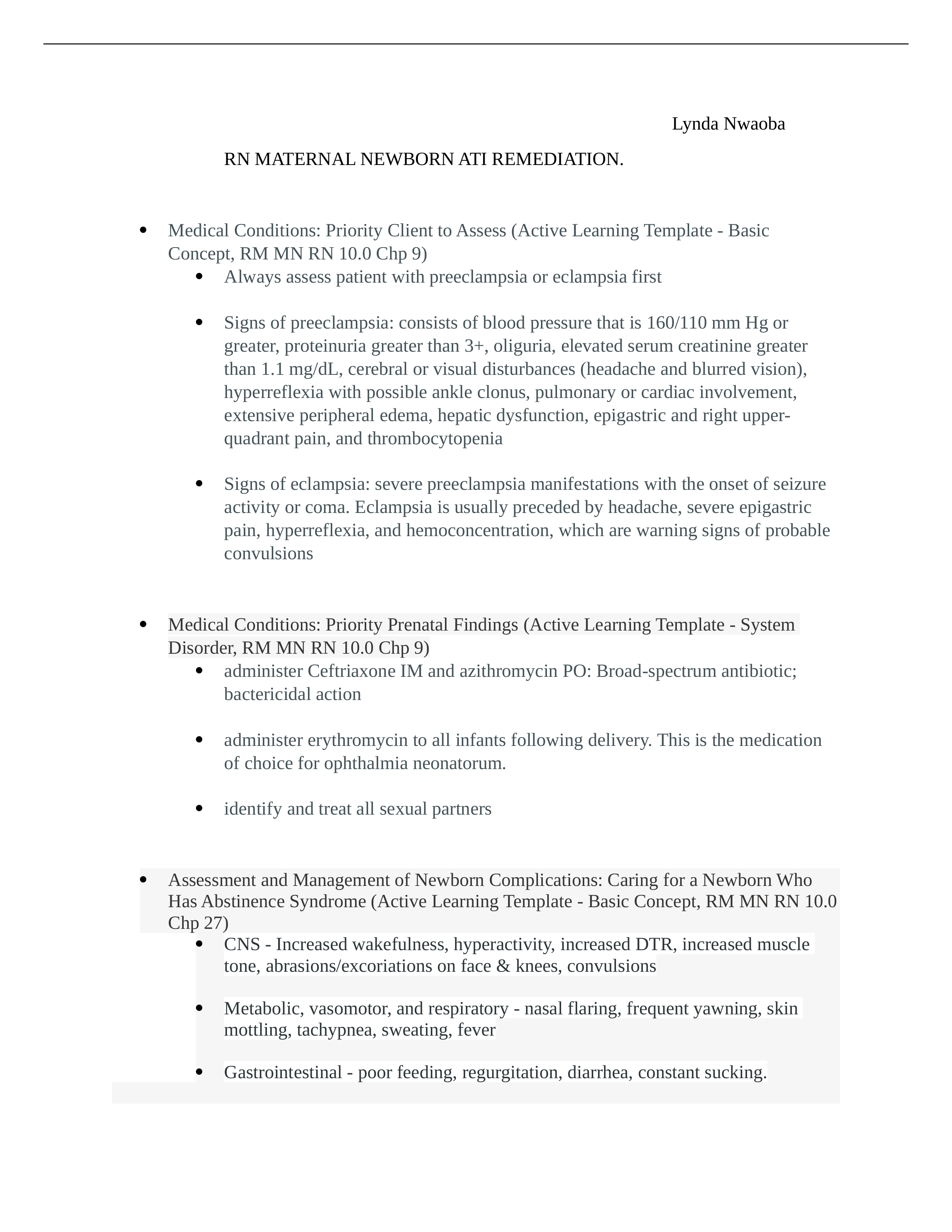 Maternal newborn remediation.docx_dl03hgk7rii_page1