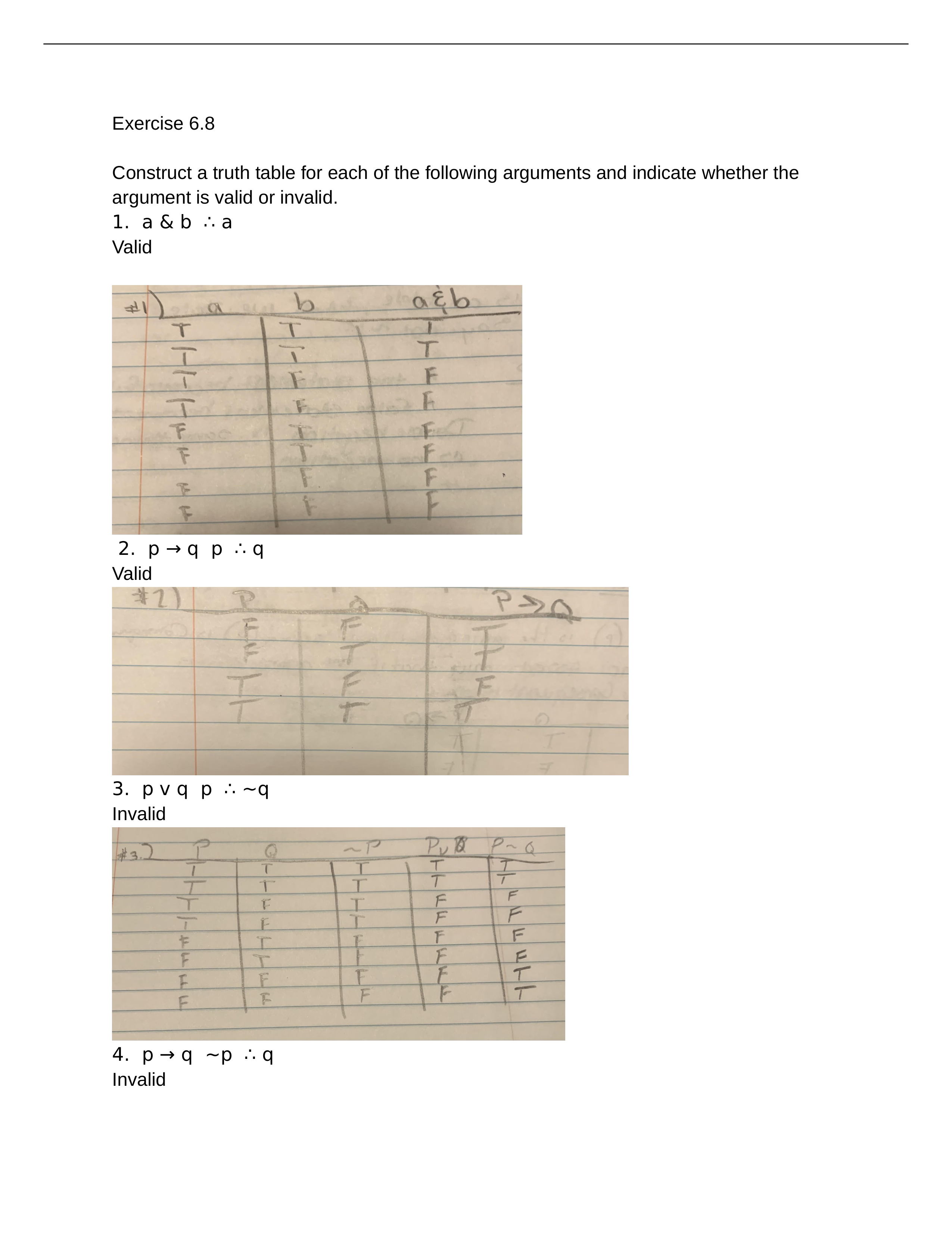 Exercise_6.8_dl04a9nif3e_page1