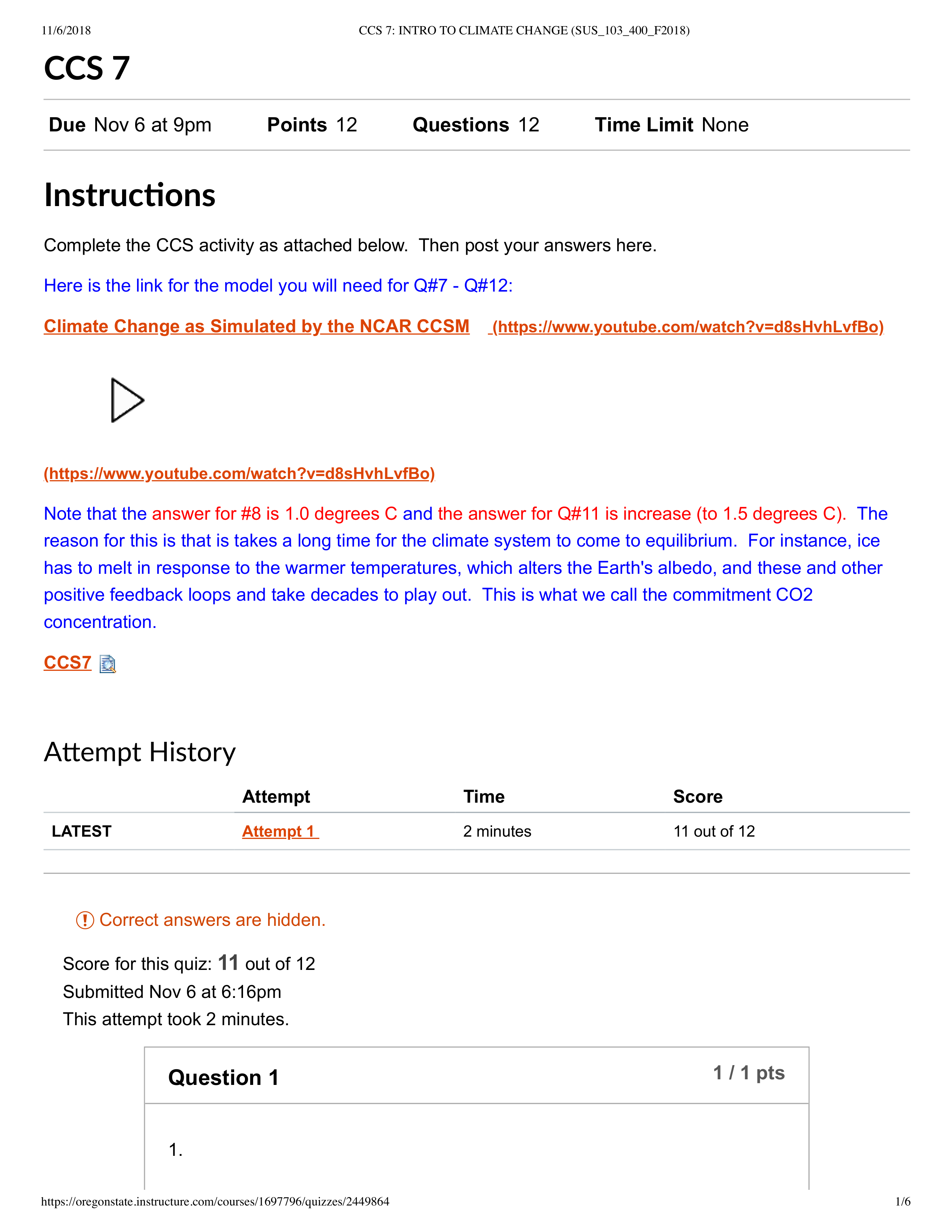 CCS 7_ INTRO TO CLIMATE CHANGE (SUS_103_400_F2018).pdf_dl05zr6mw7h_page1