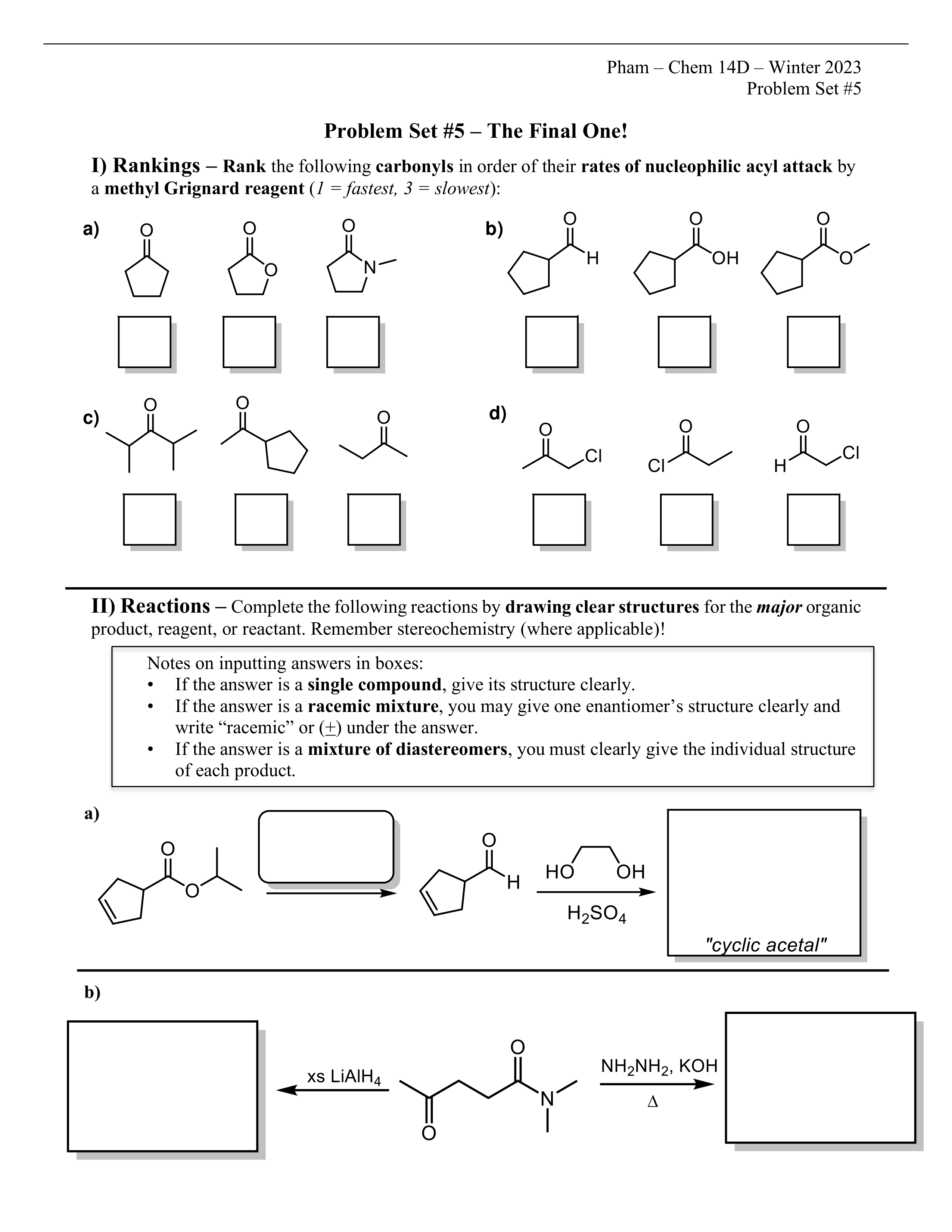 PS5.pdf_dl0ixpnvyvr_page1