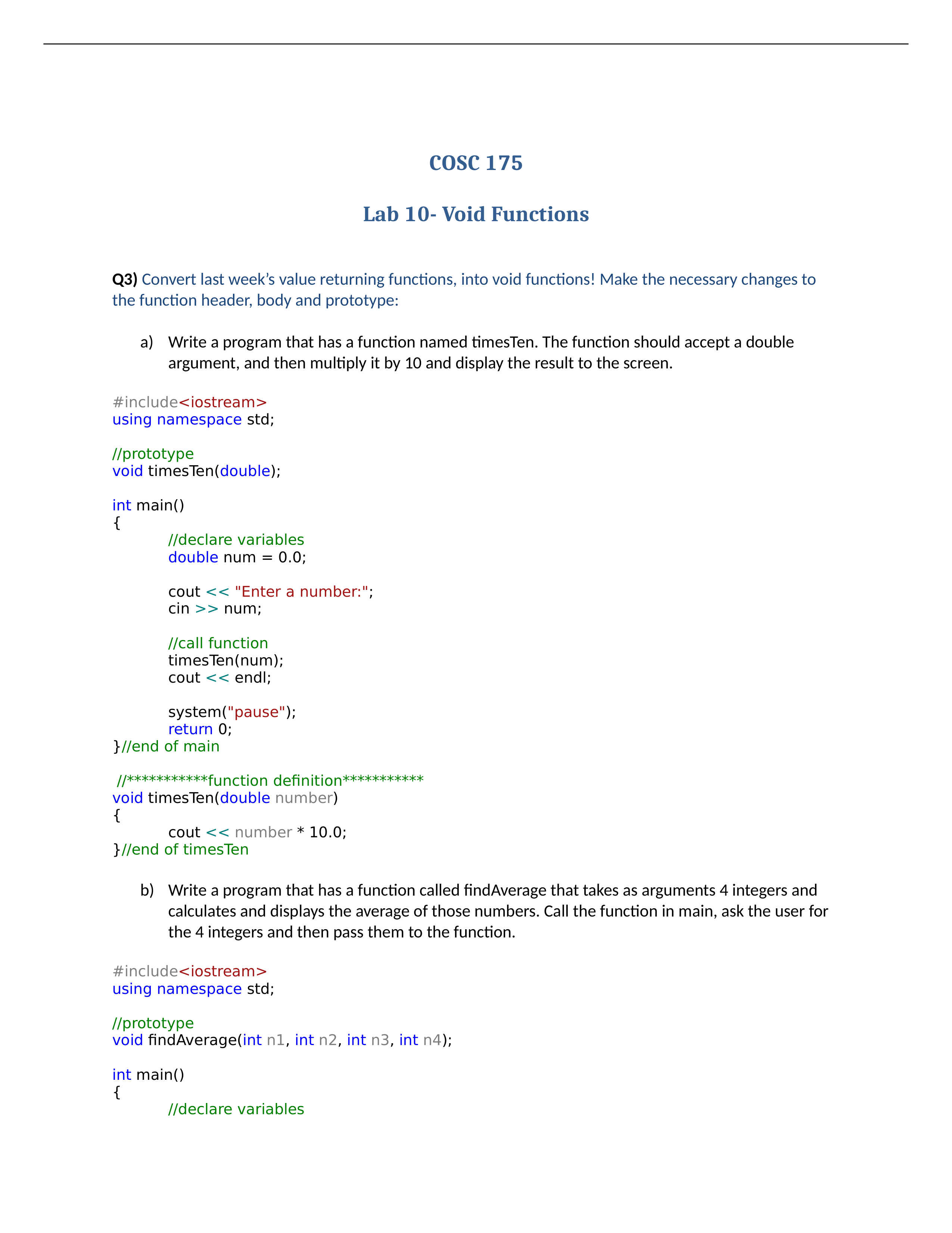 COSC LAB10 PART2 175.docx_dl0l9fpirp8_page1