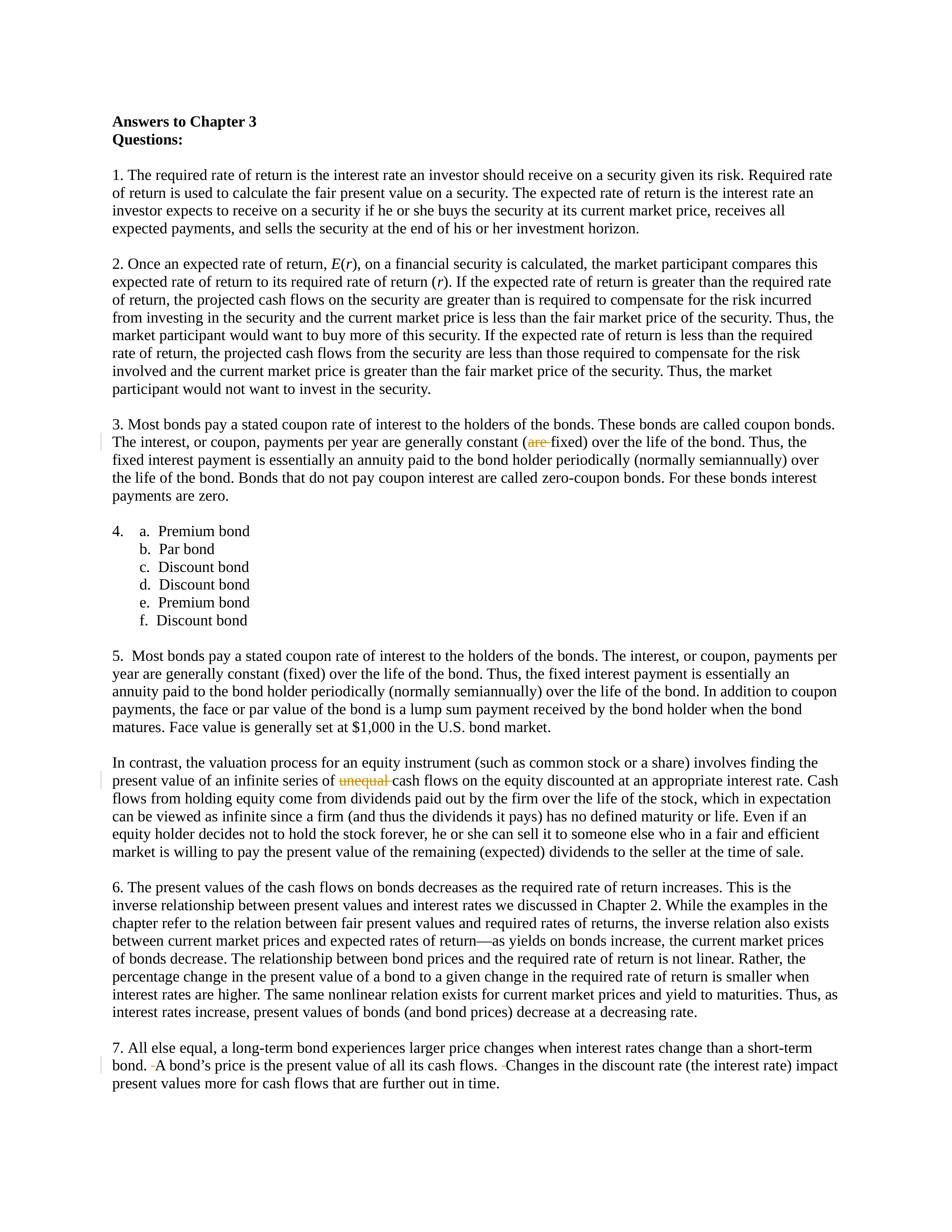 Saunders_FMI_7e_Chap003_EOC_Solutions.doc_dl0xgc26fat_page1