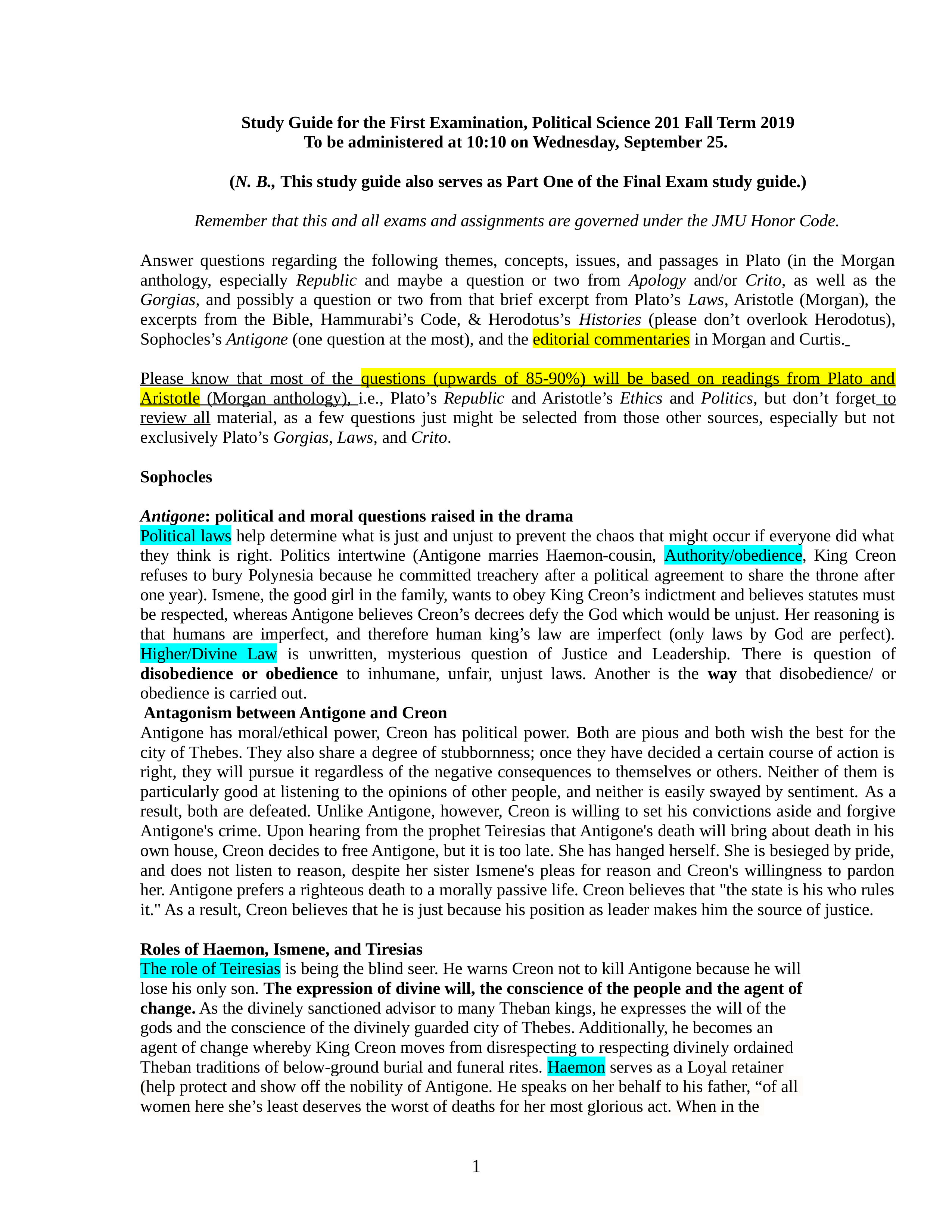 Study_Guide_for_the_First_Examination__POSC_201_edit_copy.doc.pdf_dl120686xvf_page1