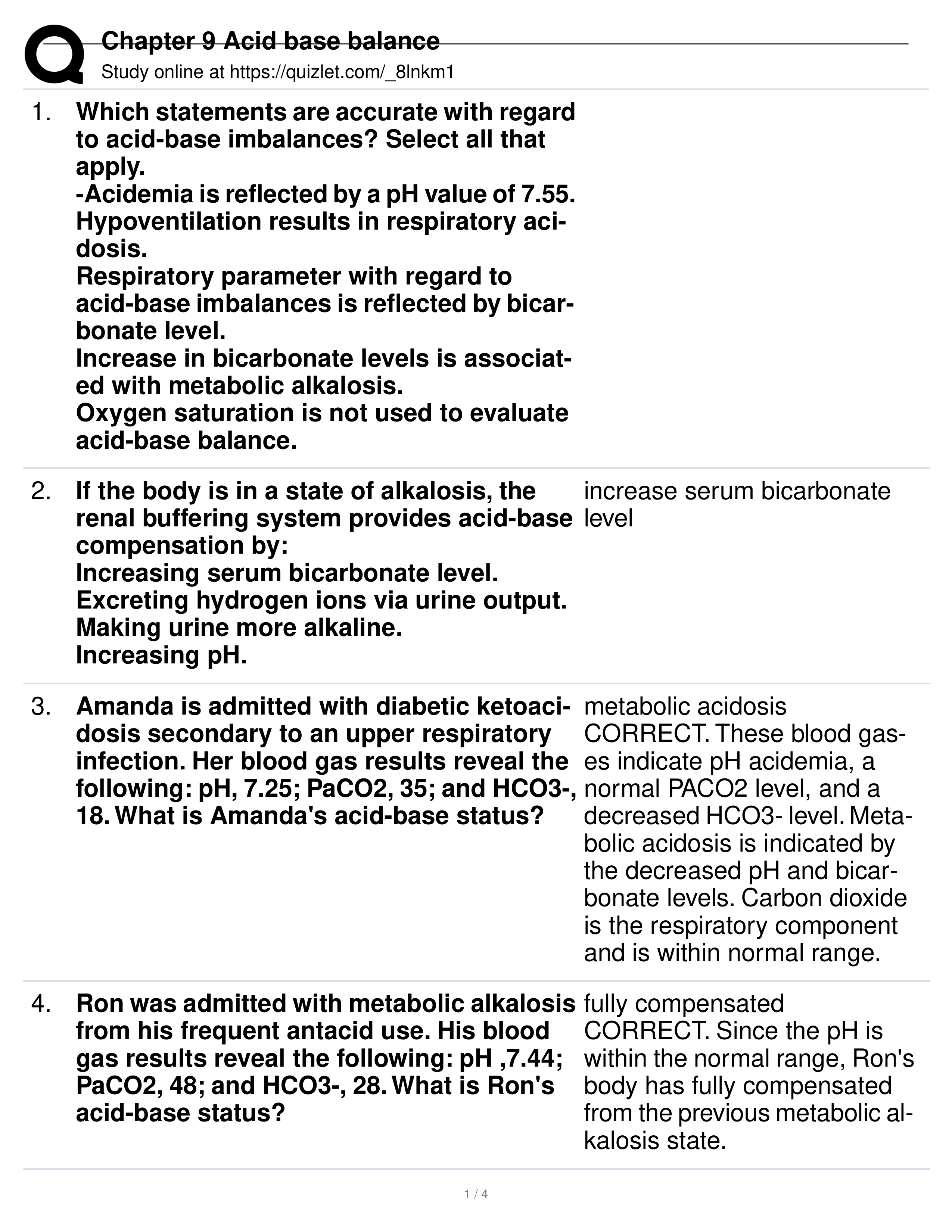 Chapter 9 Acid base balance.pdf_dl149czx4dp_page1