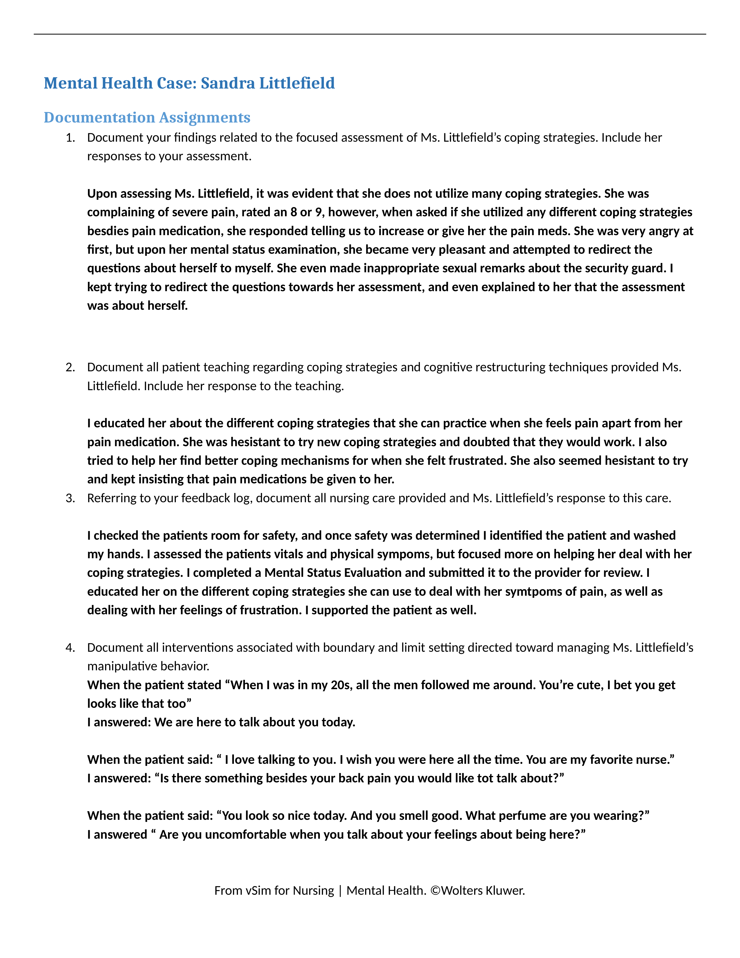 Sandra Littlefield Documentation:Reflection.docx_dl14cqeoiis_page1