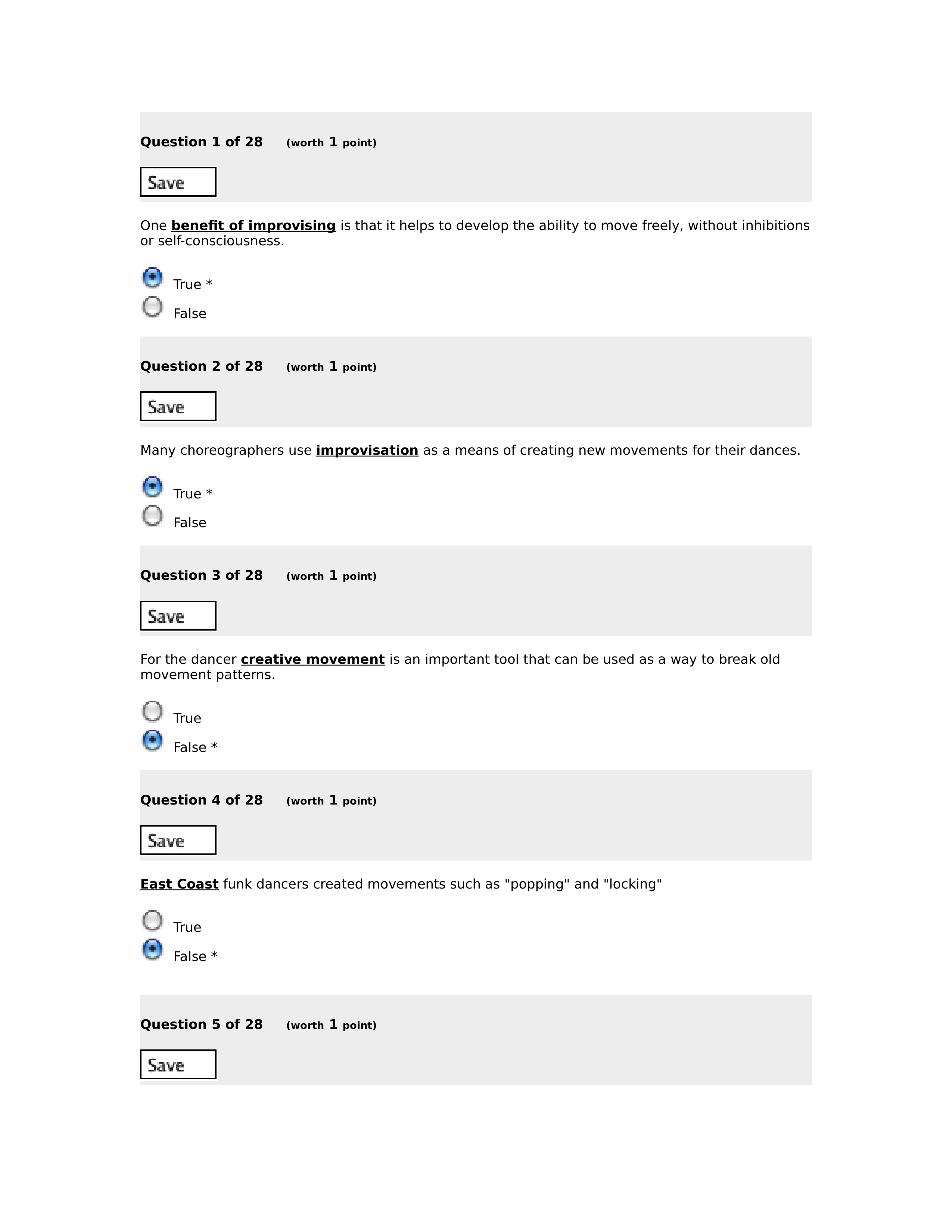 quiz 5_dl16heb16qc_page1