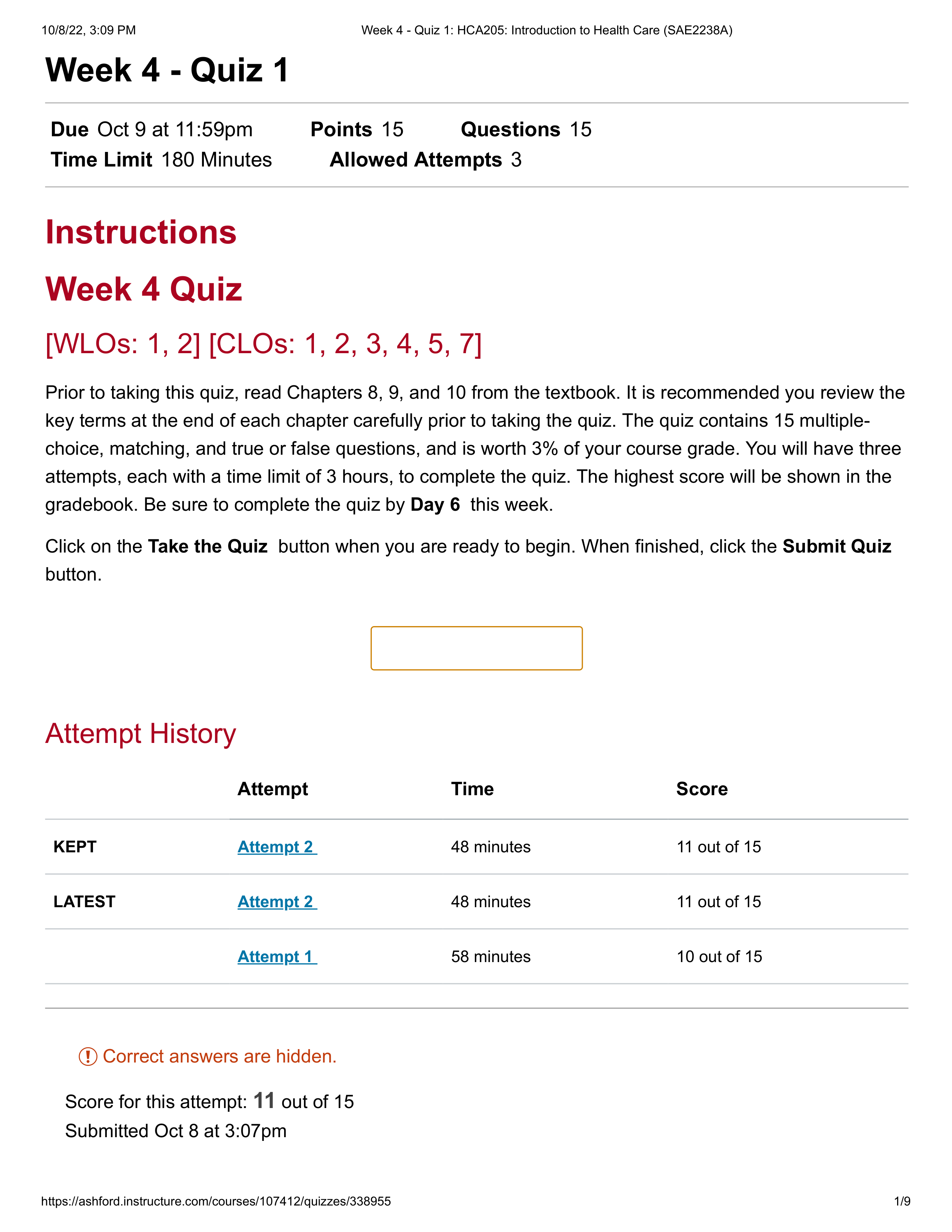 Week 4 - Quiz 1_ HCA205_ 2.pdf_dl16k1gmpw9_page1