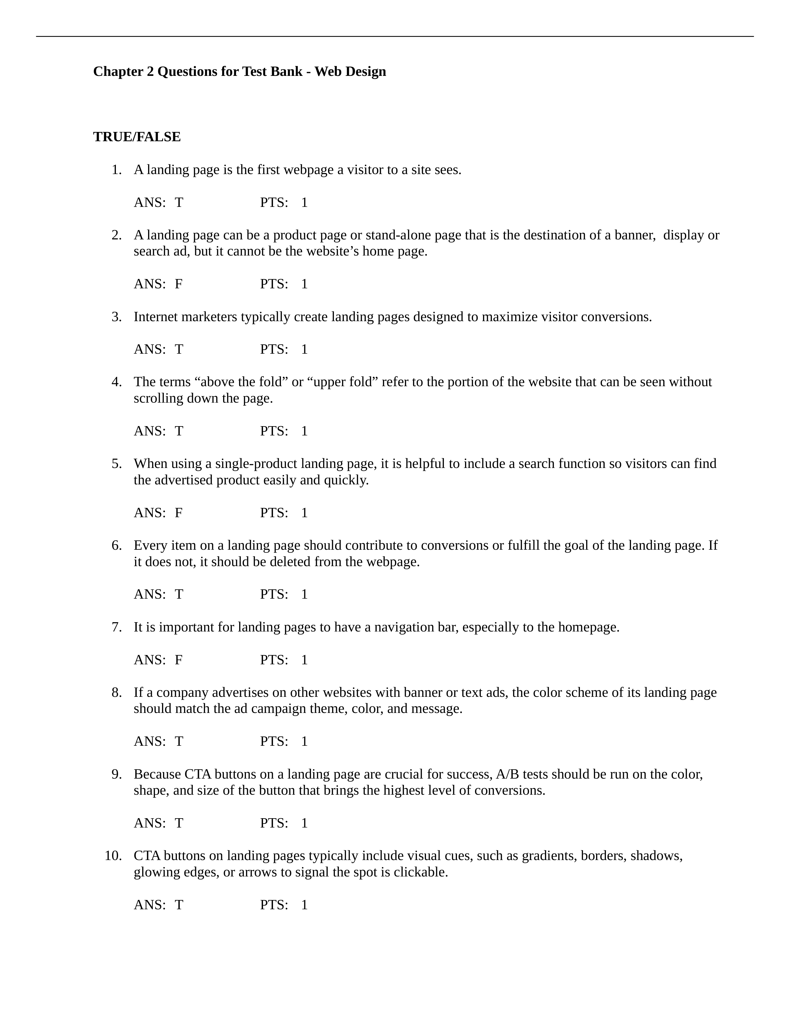 Chapter 2 Test Bank .rtf.docx_dl17u9dq2w5_page1