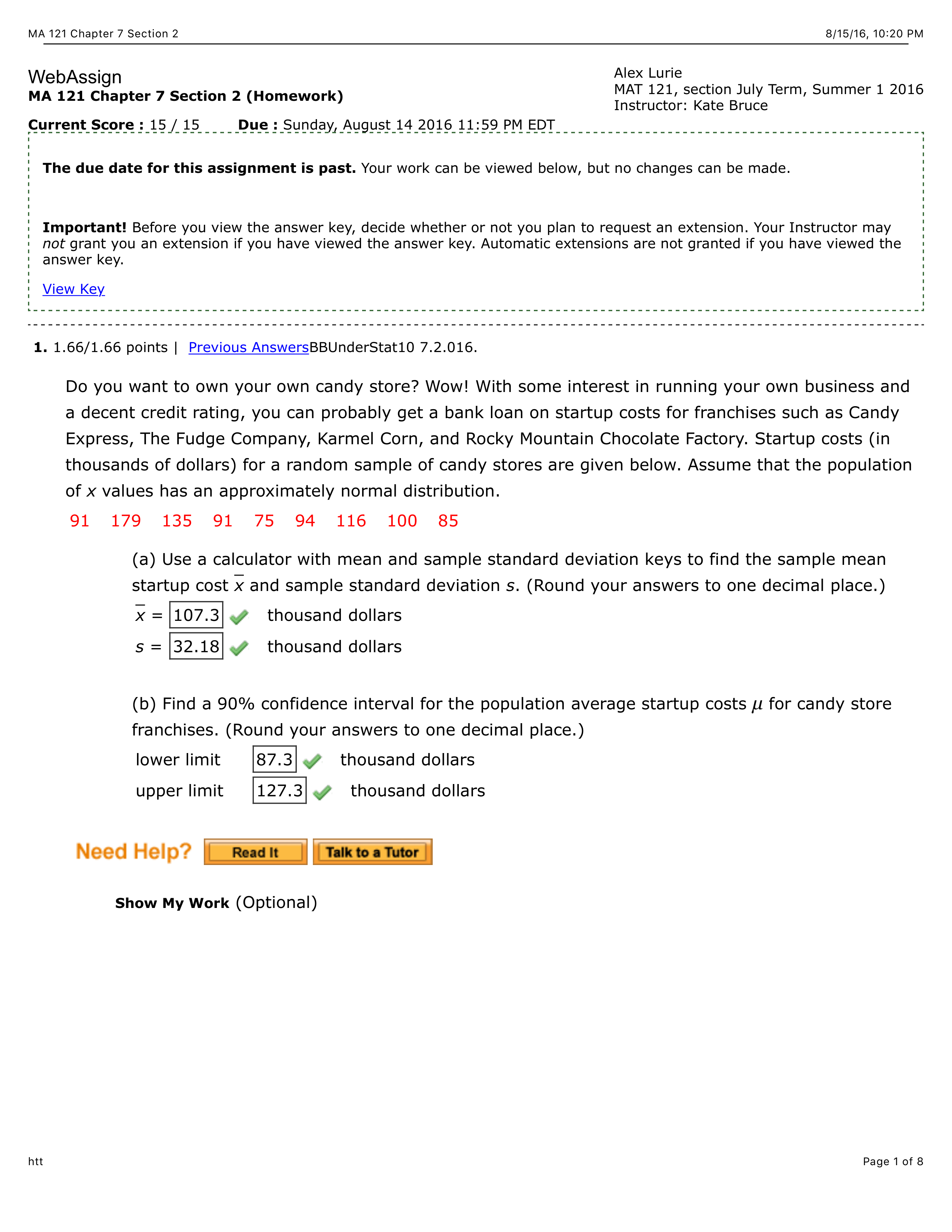 MA 121 Chapter 7 Section 2_dl1bggoz9te_page1