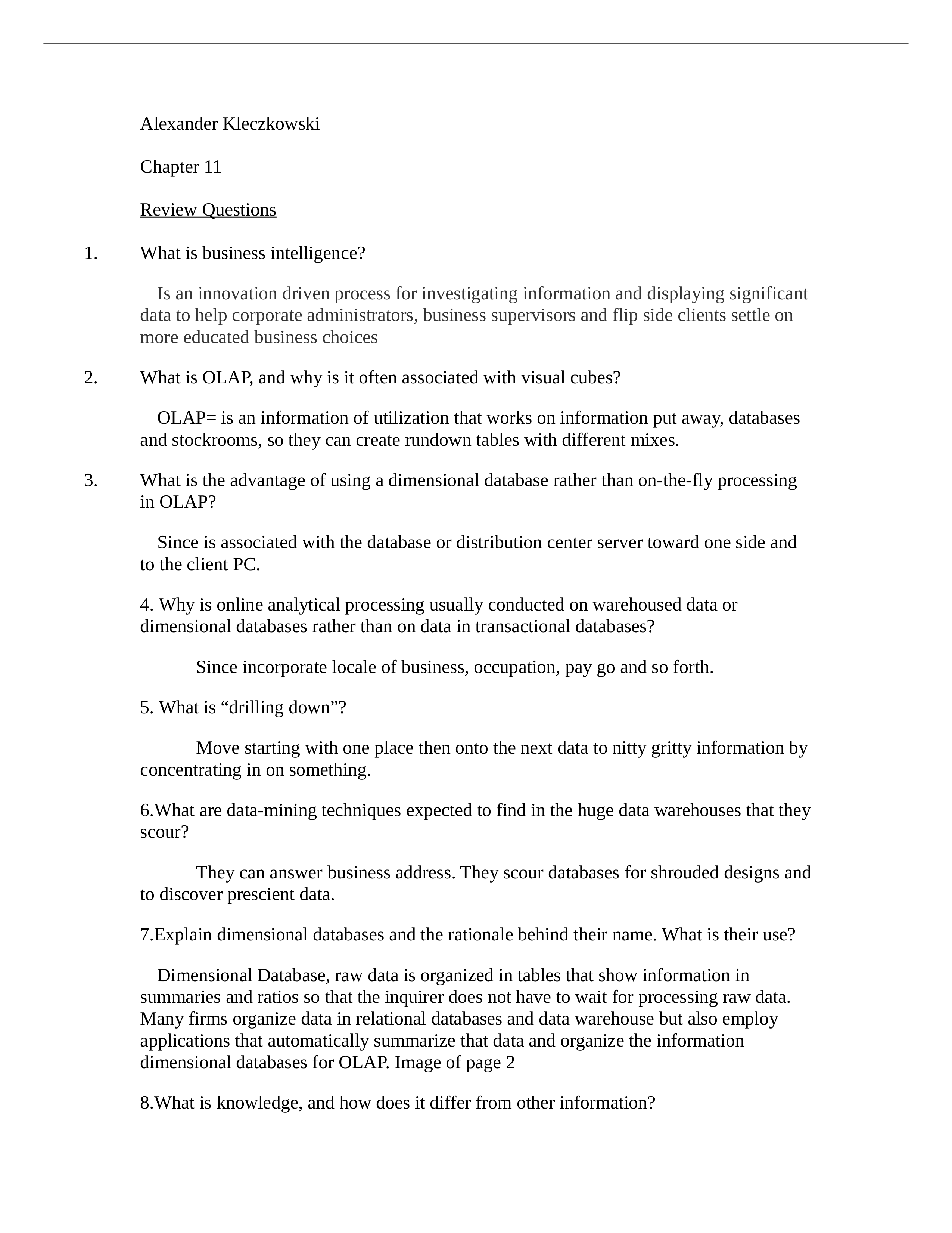 Kleczkowski Chapter 11.docx_dl1ciekdmq2_page1