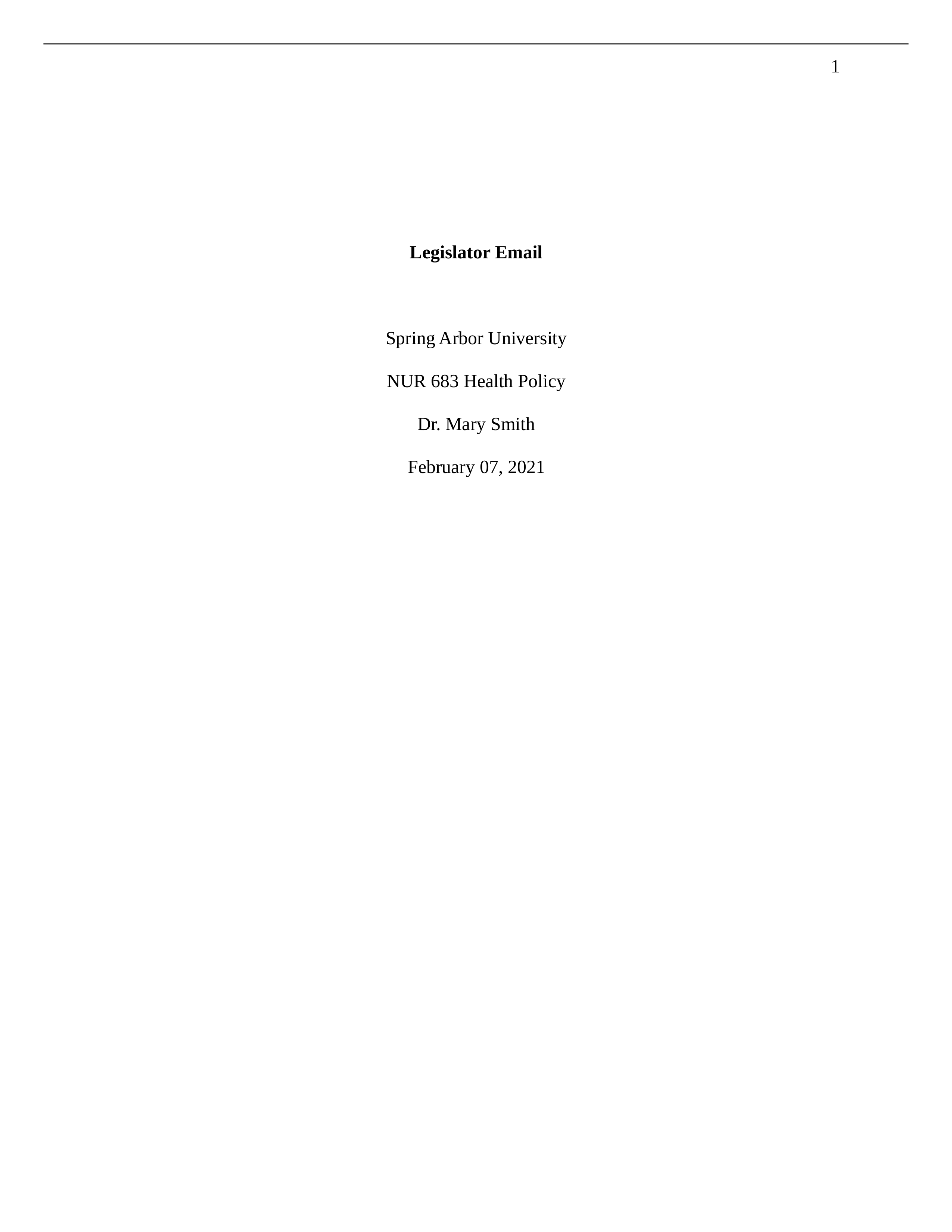 Legislature Email.docx_dl1f37u2jlv_page1