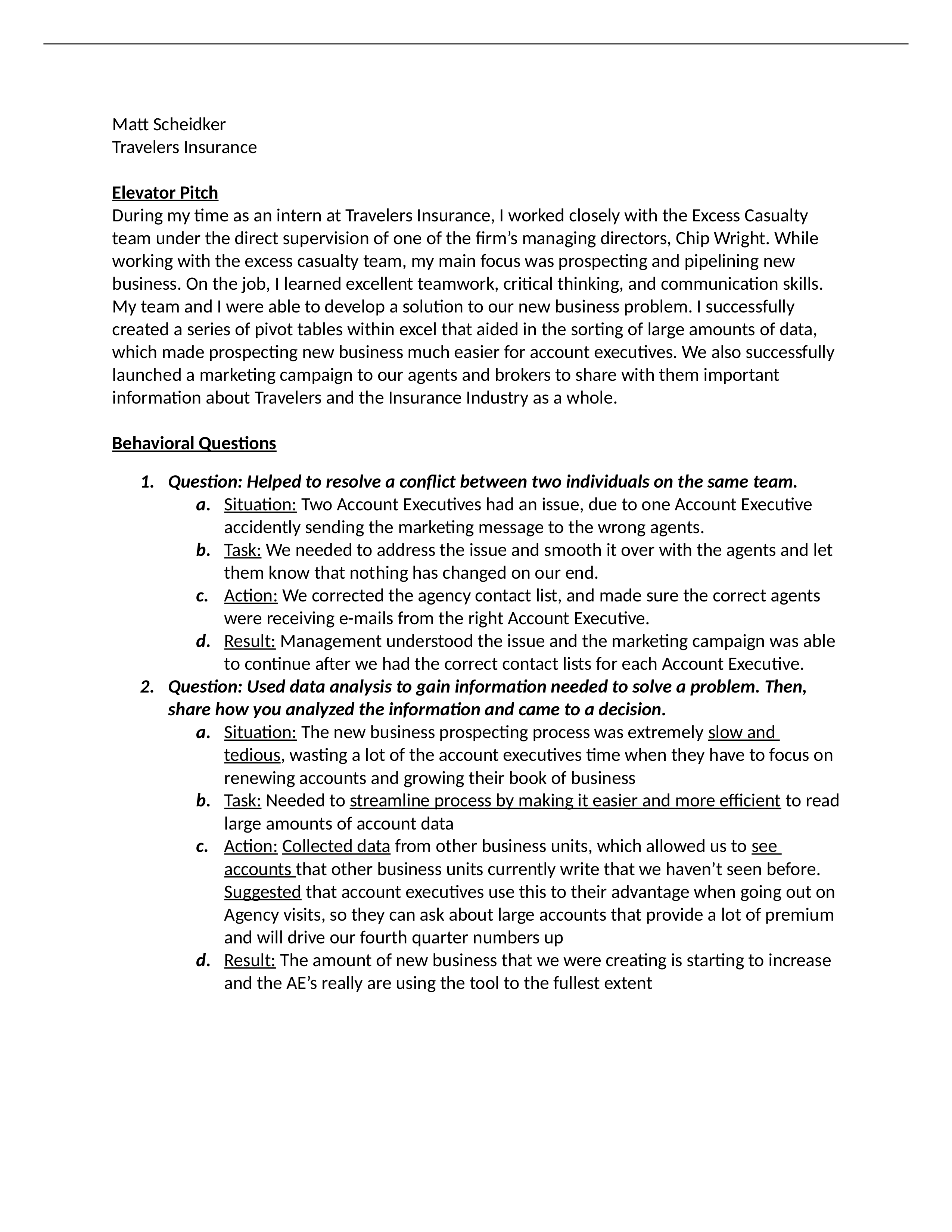 4500 Assignment 3 MATTSCHEIDKER_dl1gp3v47dz_page1