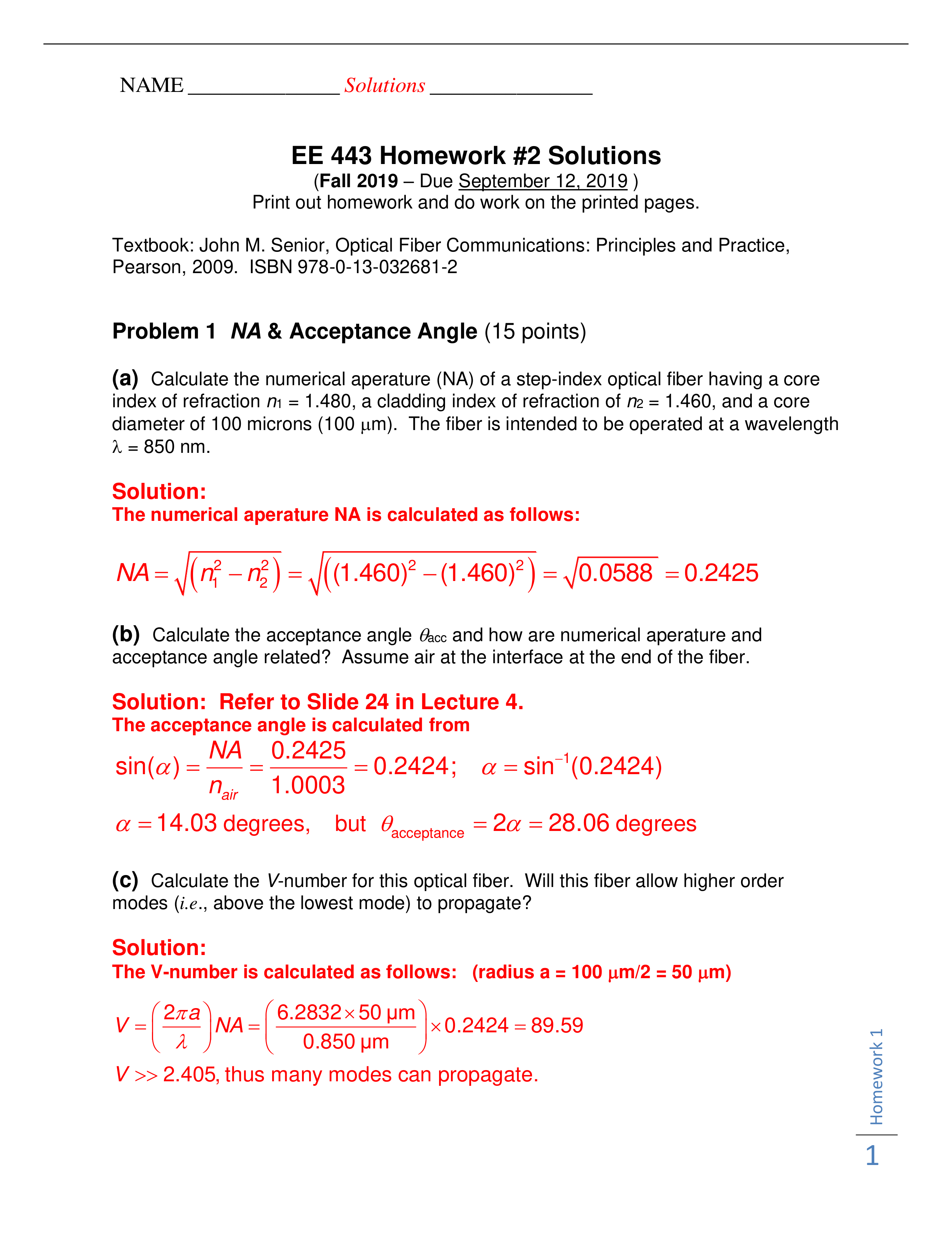 hw02_solutions.pdf_dl1imjzest4_page1