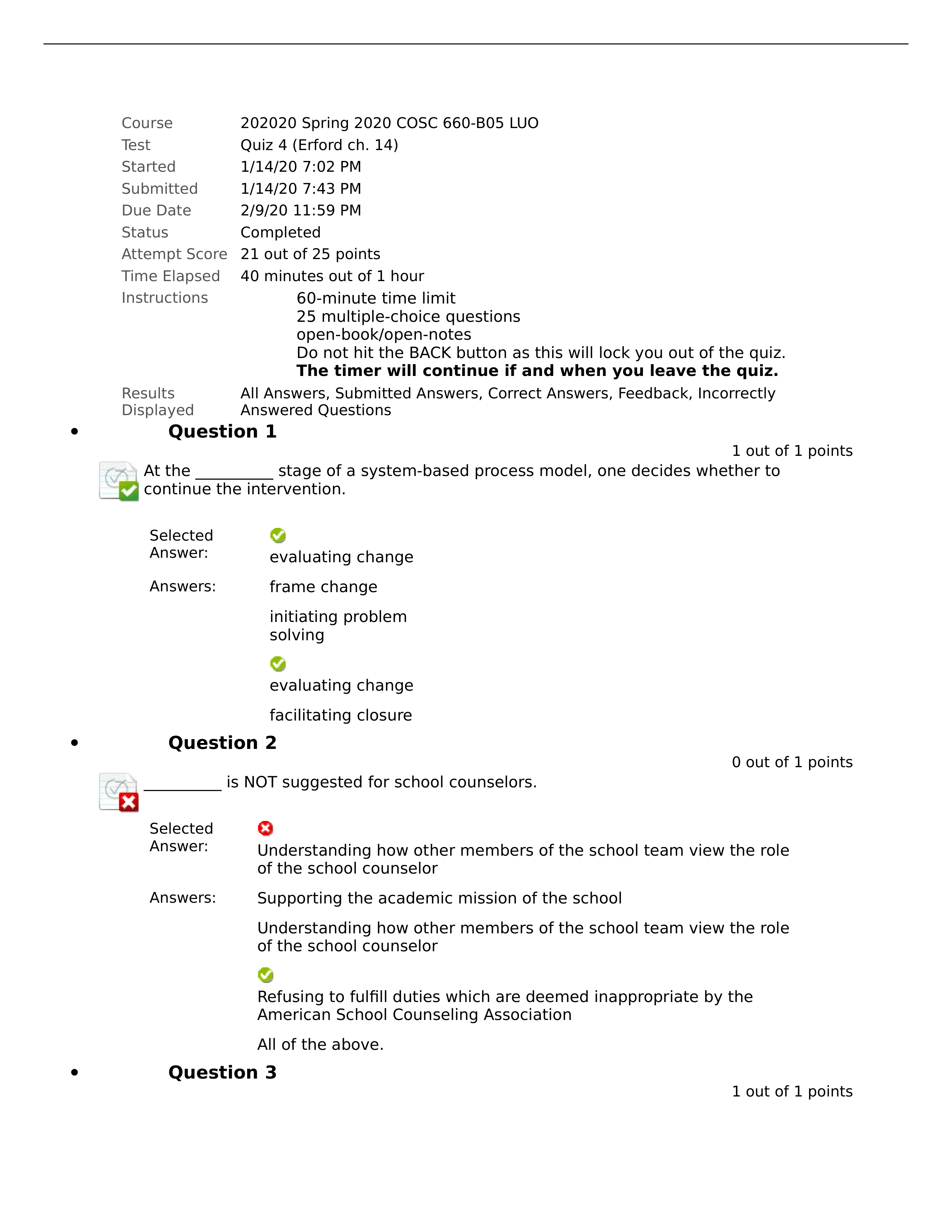 Cosc 660 quiz 4.docx_dl1sgjraar0_page1