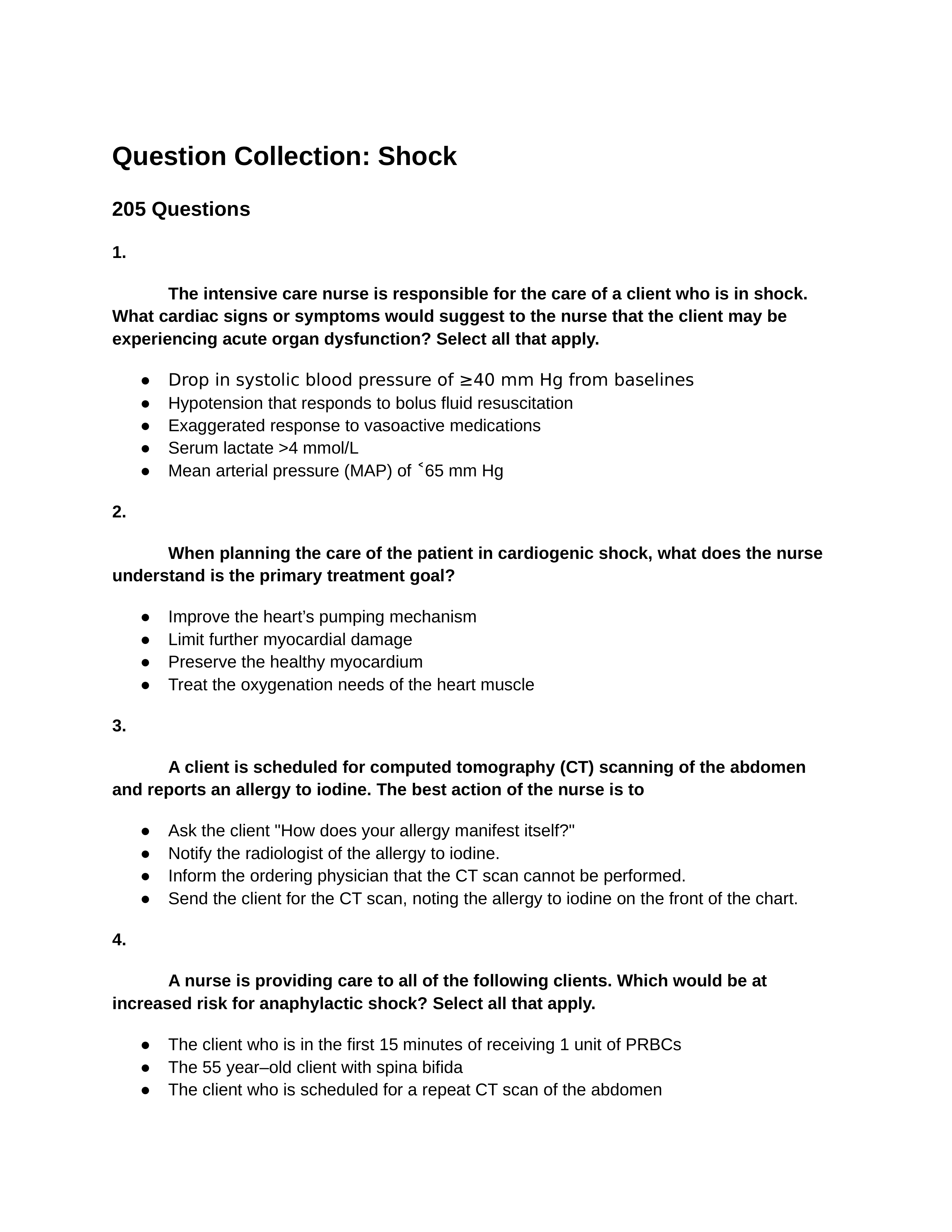 shock questions.docx_dl1xiwegwma_page1