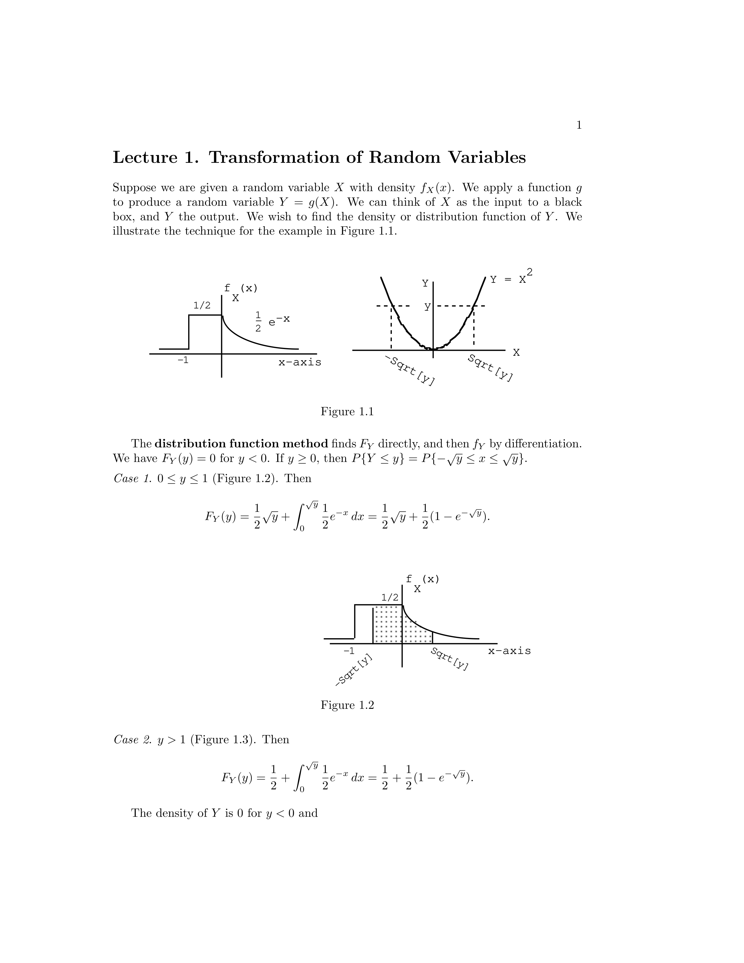 Transformations of Random Variables - Part 2_dl20m8qbtsm_page1