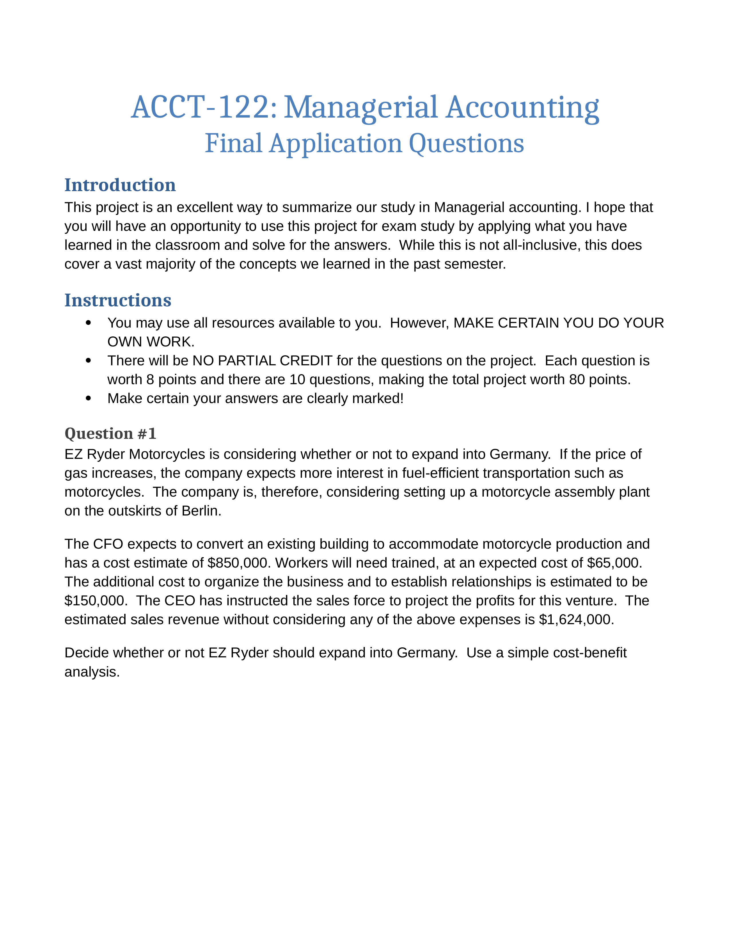 ACCT-122 Final Application Questions (1).docx_dl22txm62ze_page1