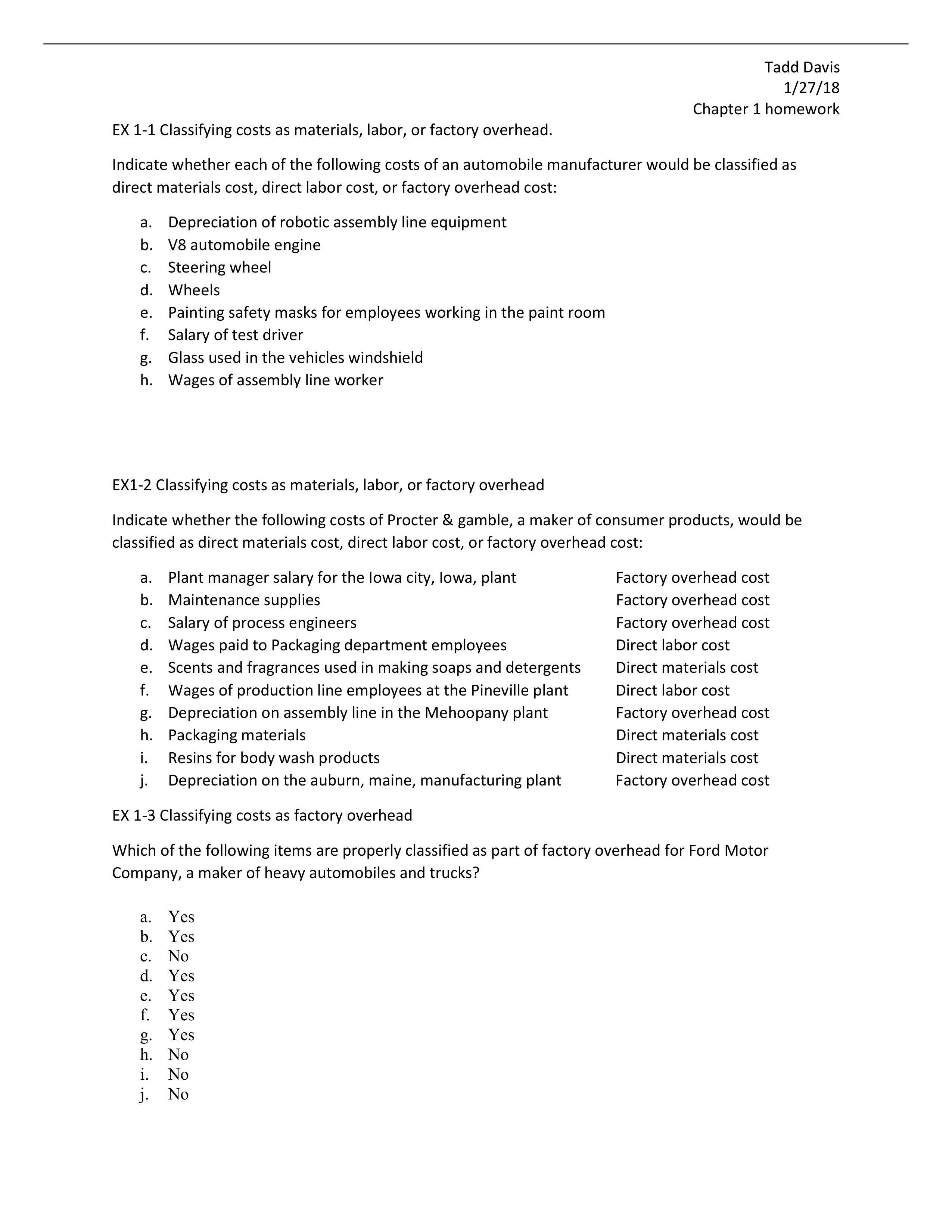 Chap 1 homework.pdf_dl23eifimk1_page1