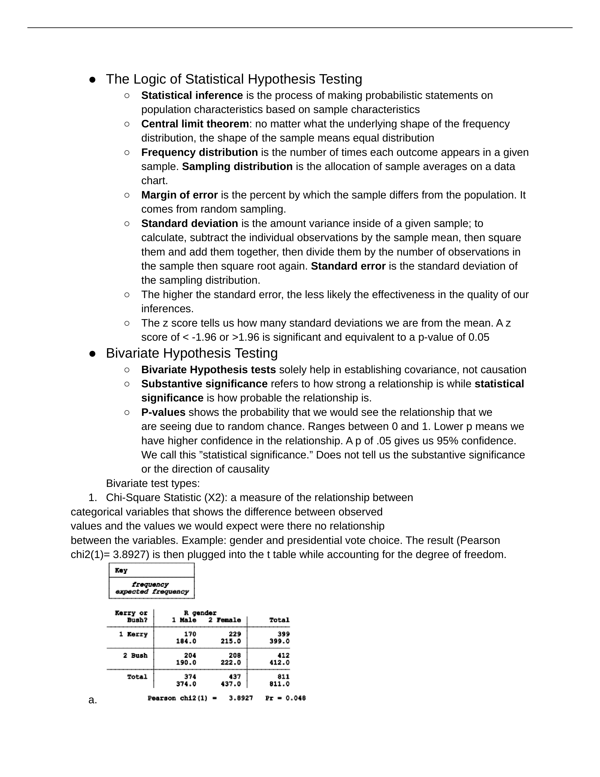 POLS_300_Study_Guide_dl26s6430s7_page1